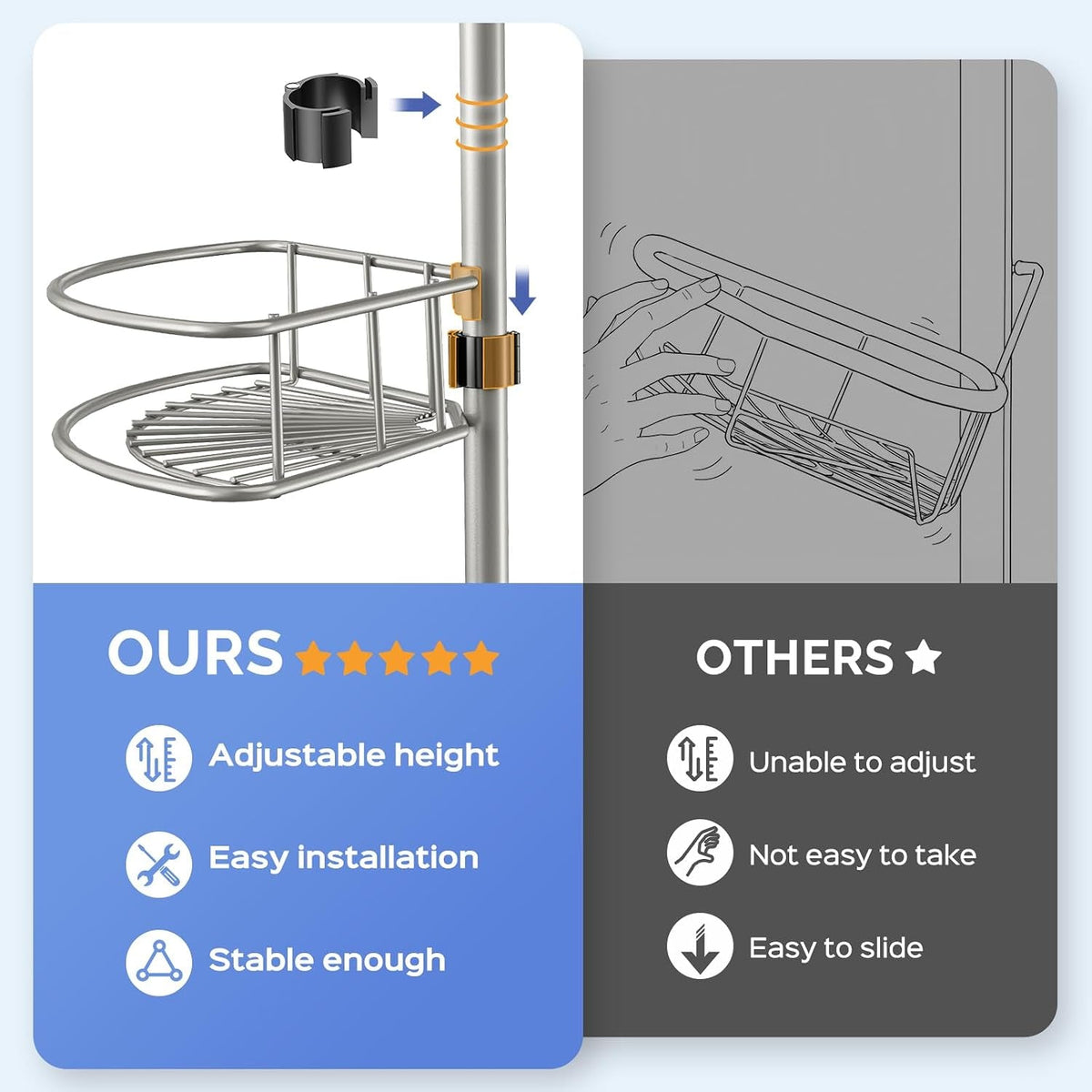 shower-caddy-tension-pole-4-tier-corner-bathroom-organizer