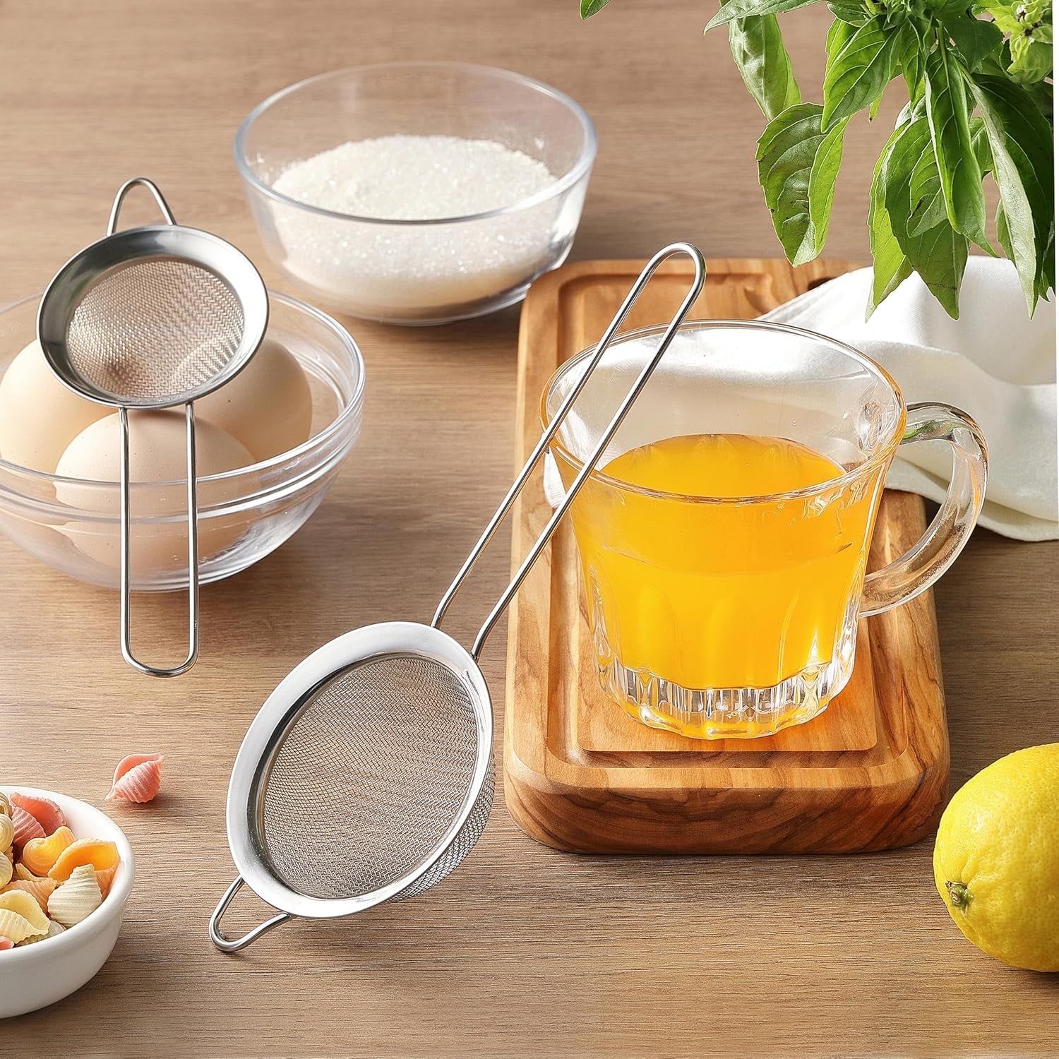 2-pack-fine-mesh-strainers-mini-stainless-steel-strainer-with-handle-for-kitchen-metal-sieve-sifters-for-straining-tea-matcha-cocktail-juice-and-coffee-8-6in-7-5in