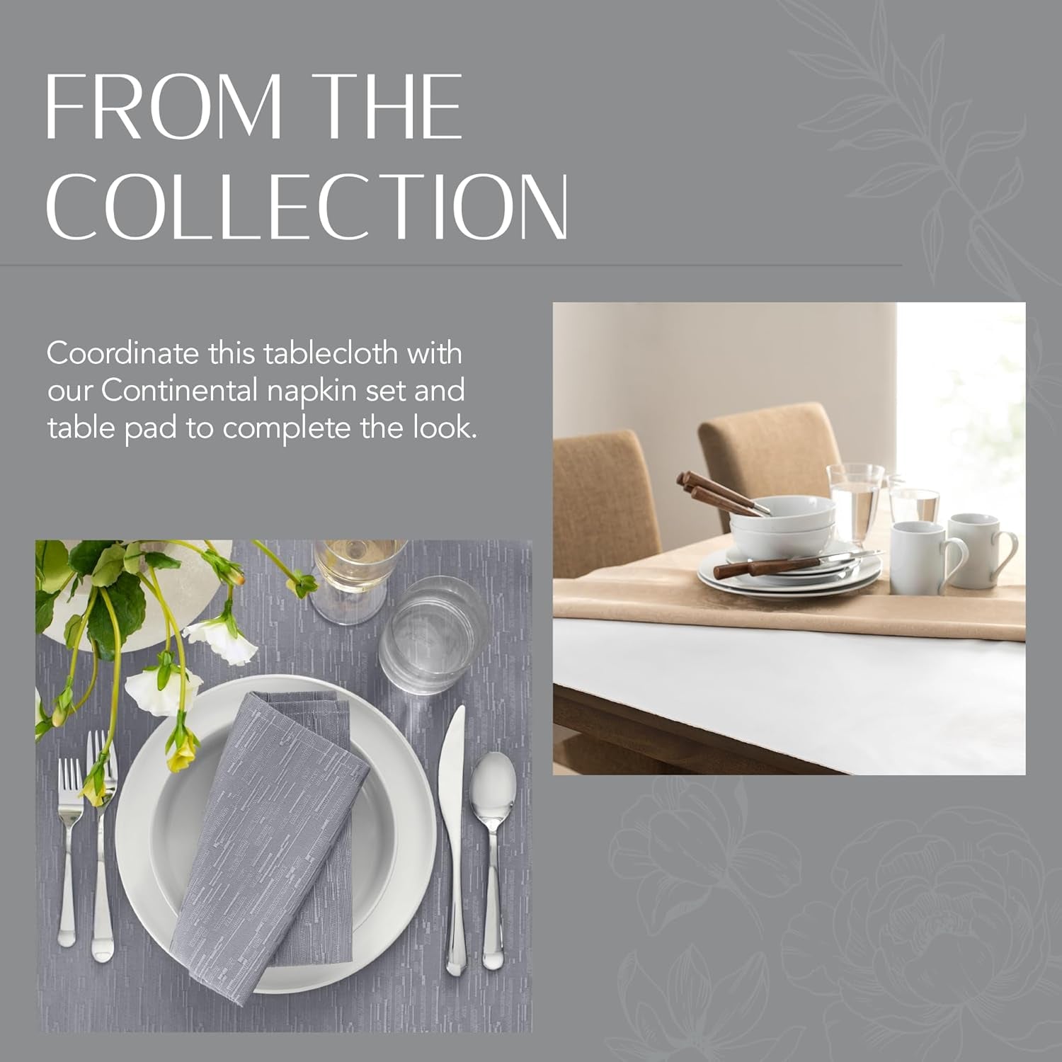 continental-solid-texture-water-resistant-tablecloth-gray-70-w-x-70-l-round