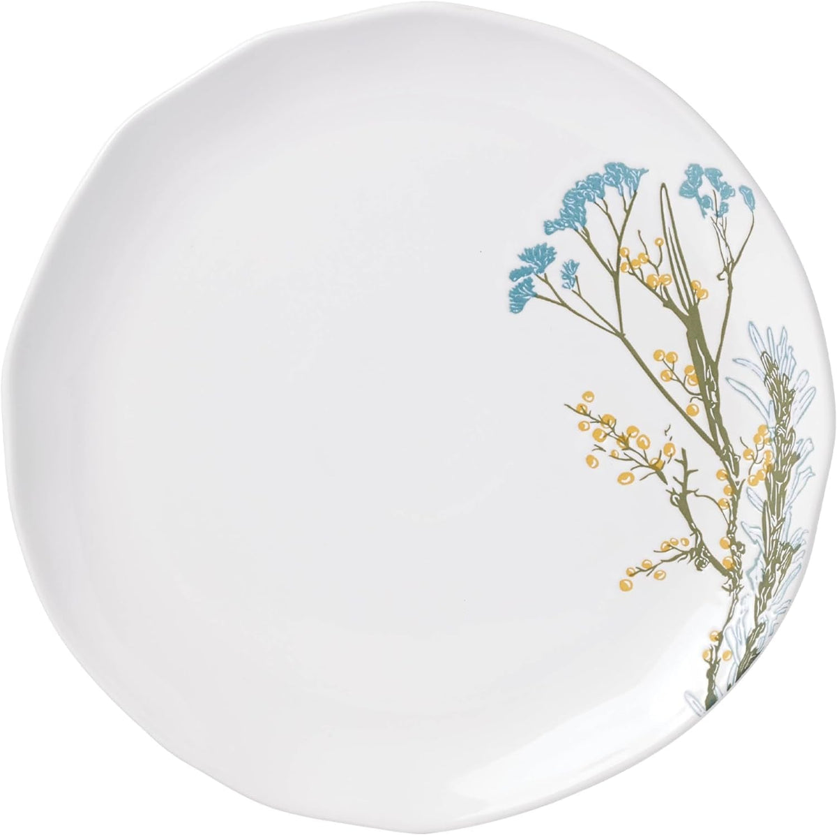 wildflowers-stoneware-12-piece-dinnerware-set-for-4