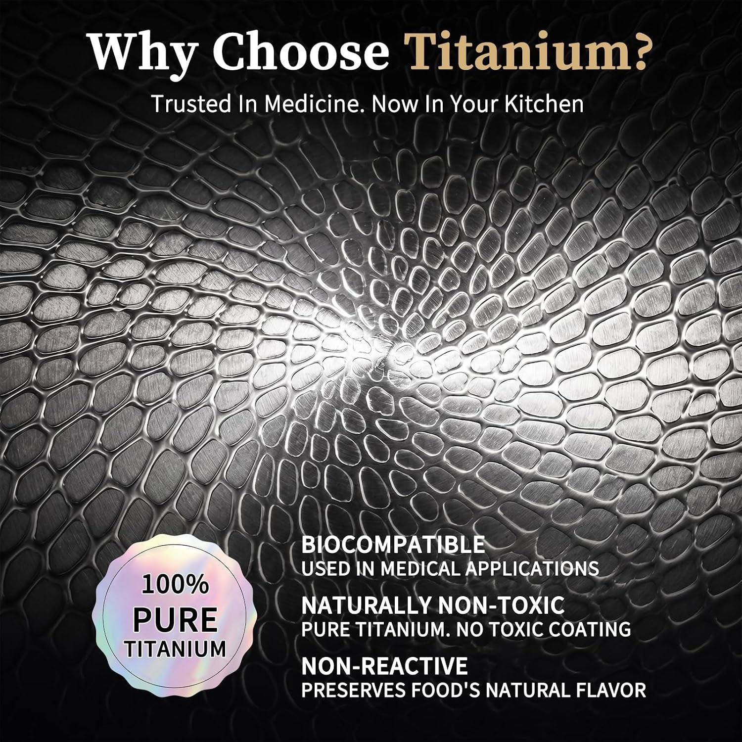 12-titanium-pans-for-cooking-100-pure-titanium-frying-pan-food-grade-titanium-naturally-non-toxic-no-ptfe-pfoa-pfas-coating-induction-ready-dishwasher-safe-oven-safe-to-1000-f