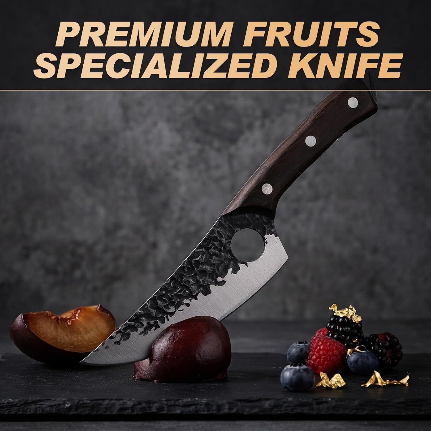butcher-knife-set-3pcs-hand-forged-serbian-chef-knife-meat-cleaver-viking-knife-food-cutting-kitchen-knife-for-home-outdoor-cooking-camping-bbq-gift-for-men
