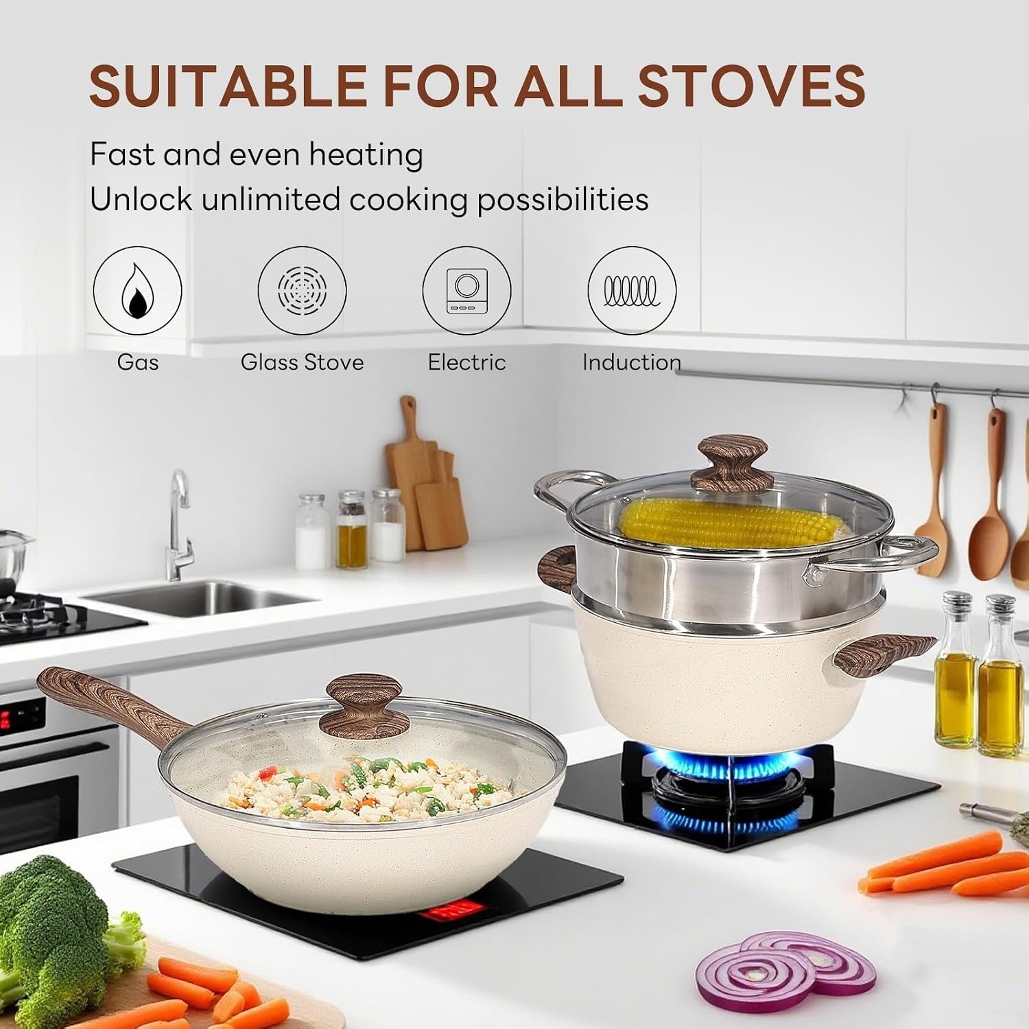 17-piece-nonstick-cookware-set-pfas-free-induction-cream-white-dishwasher-safe-detachable-stay-cool-handles-vented-glass-lids-fits-gas-ceramic-stovetops-lightweight-compact