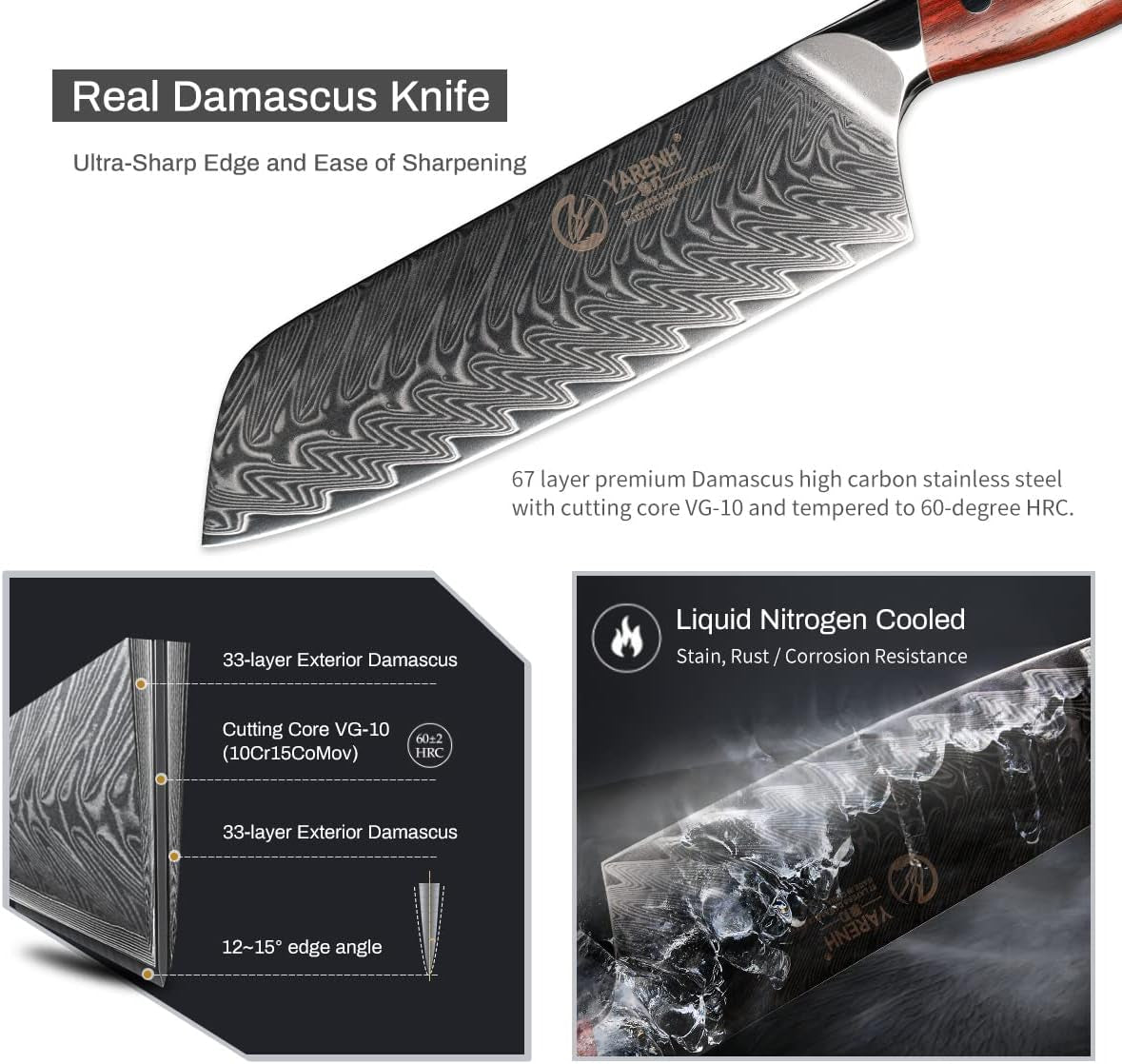 santoku-knife-7-inch-67-layer-damascus-steel-chef-knife-sharp-long-lasting-sharpness-rust-resistant-kitchen-knife-for-professional-and-home-use