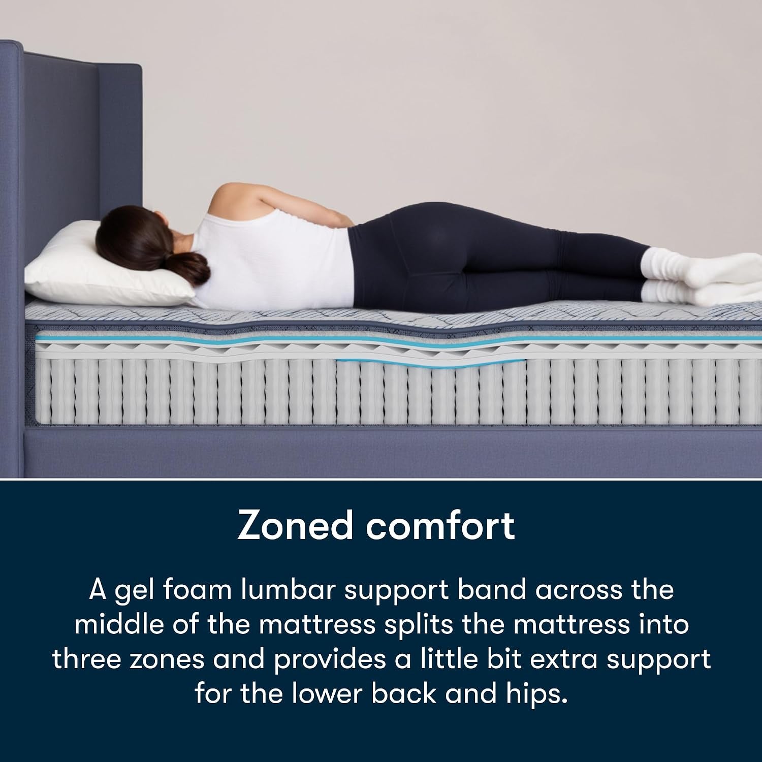 five-star-mattress-tranquility-12-firm-twin-mattress-bed-in-a-box-certipur-us-certified-10-year-limited-warranty-100-night-trial-made-in-the-usa-with-global-components-pressure-relief