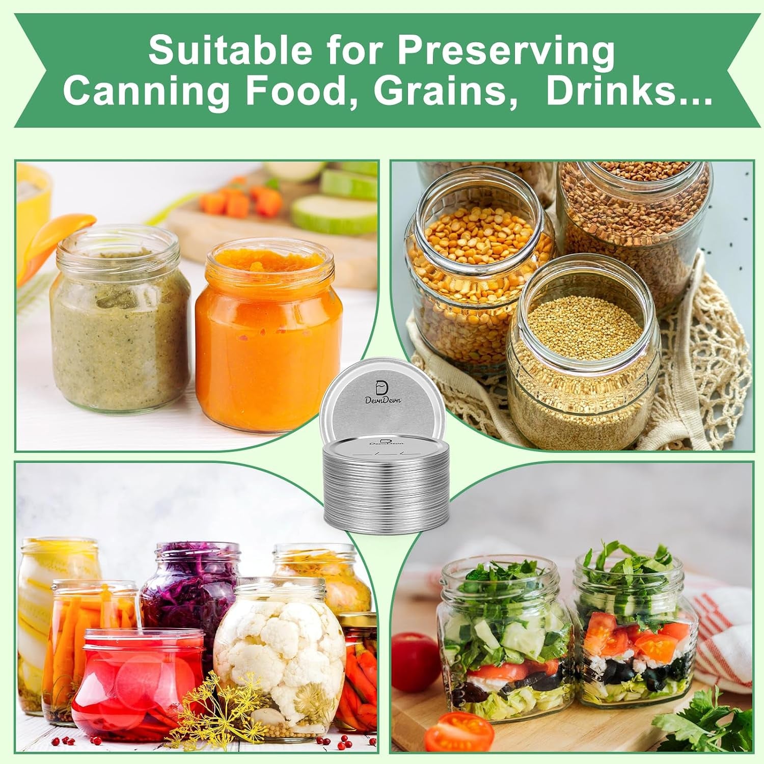 52-pcs-canning-lids-regular-wide-mouth-mason-jar-lids-set-canning-jar-lids-for-ball-kerr-redefining-leak-proof-with-perfect-airtight-seal-compatible-with-electric-vacuum-sealers