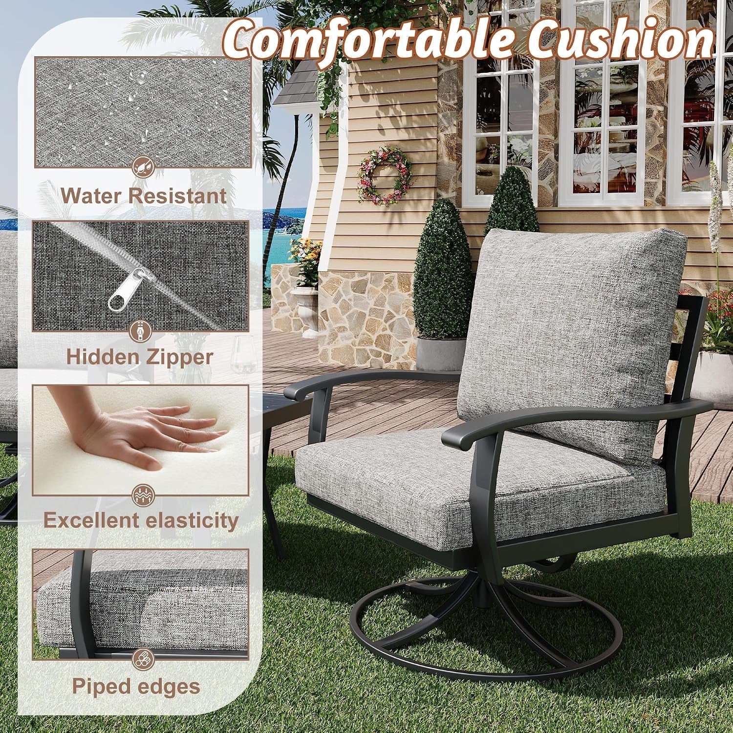 patio-furniture-sets-7-pcs-outdoor-metal-conversation-sets-360-degree-swivel-rocking-chairs-patio-conversation-set-with-ottomans-coffee-side-table-and-3-seat-sofa-for-garden-deck-poolside