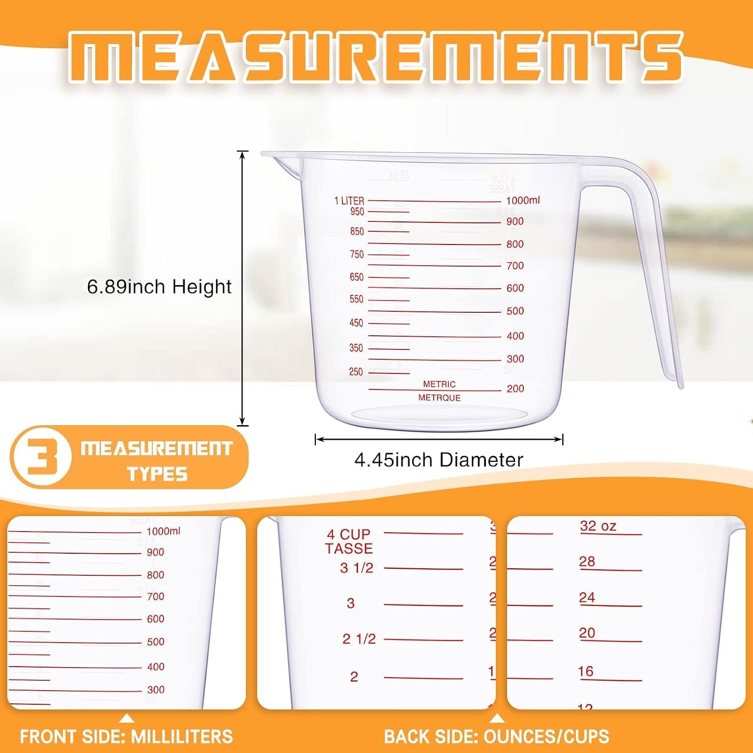 12-pcs-4-cup-32-oz-plastic-measuring-cups-with-handle