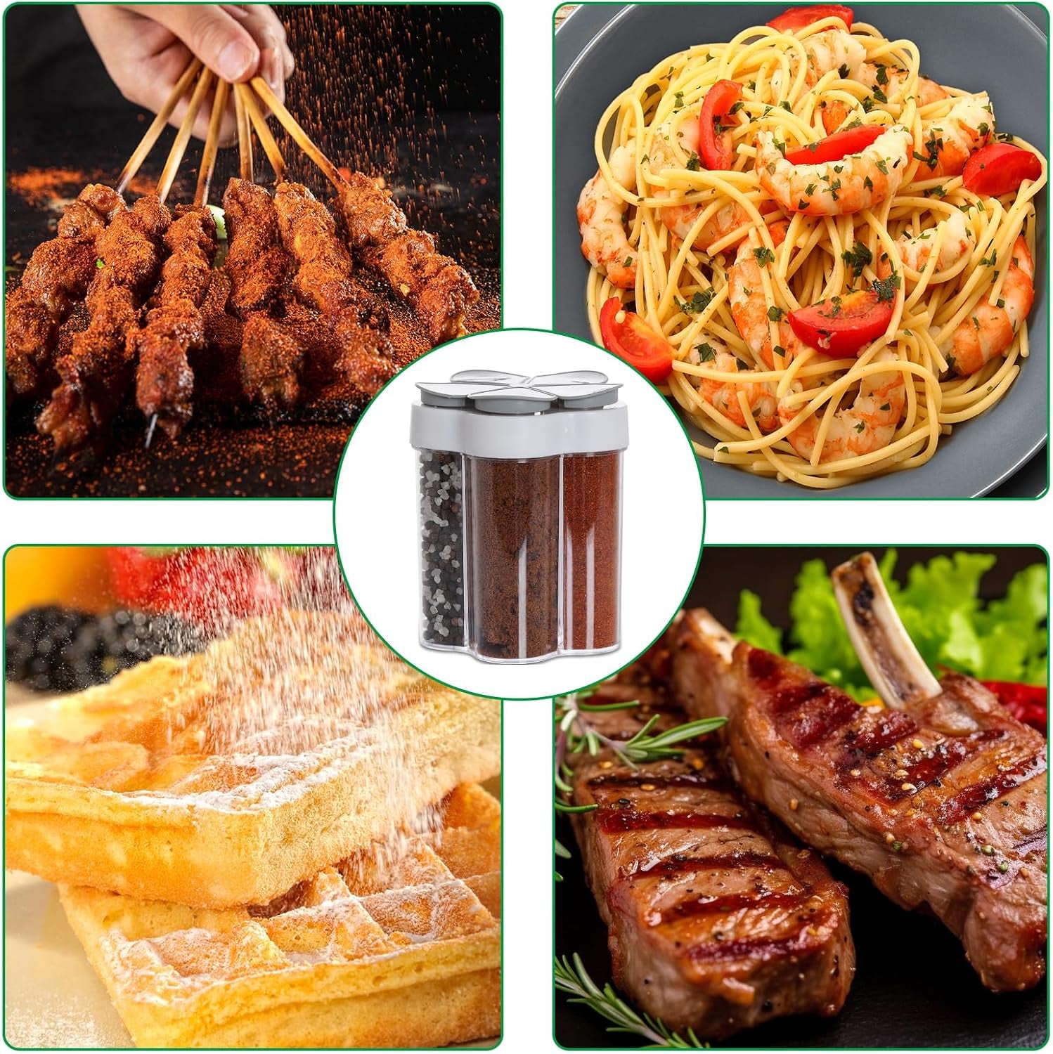 5-in-1-salt-and-pepper-shaker-travel-container-camping-seasoning-shaker