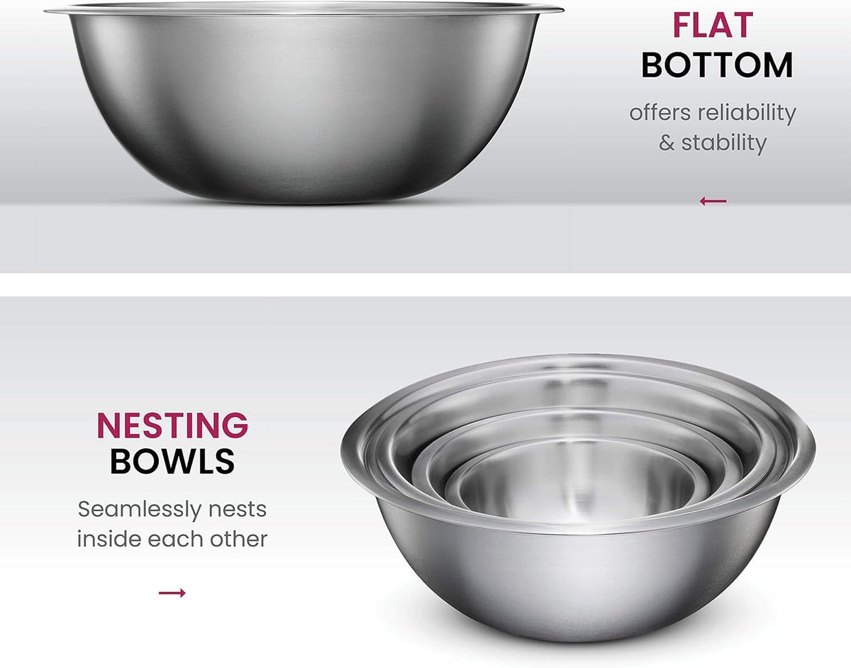 stainless-steel-mixing-bowl-set-nesting-bowls-for-kitchen-baking-cooking-prepping-kitchen-food-storage-organizers-no-lids-6-pack