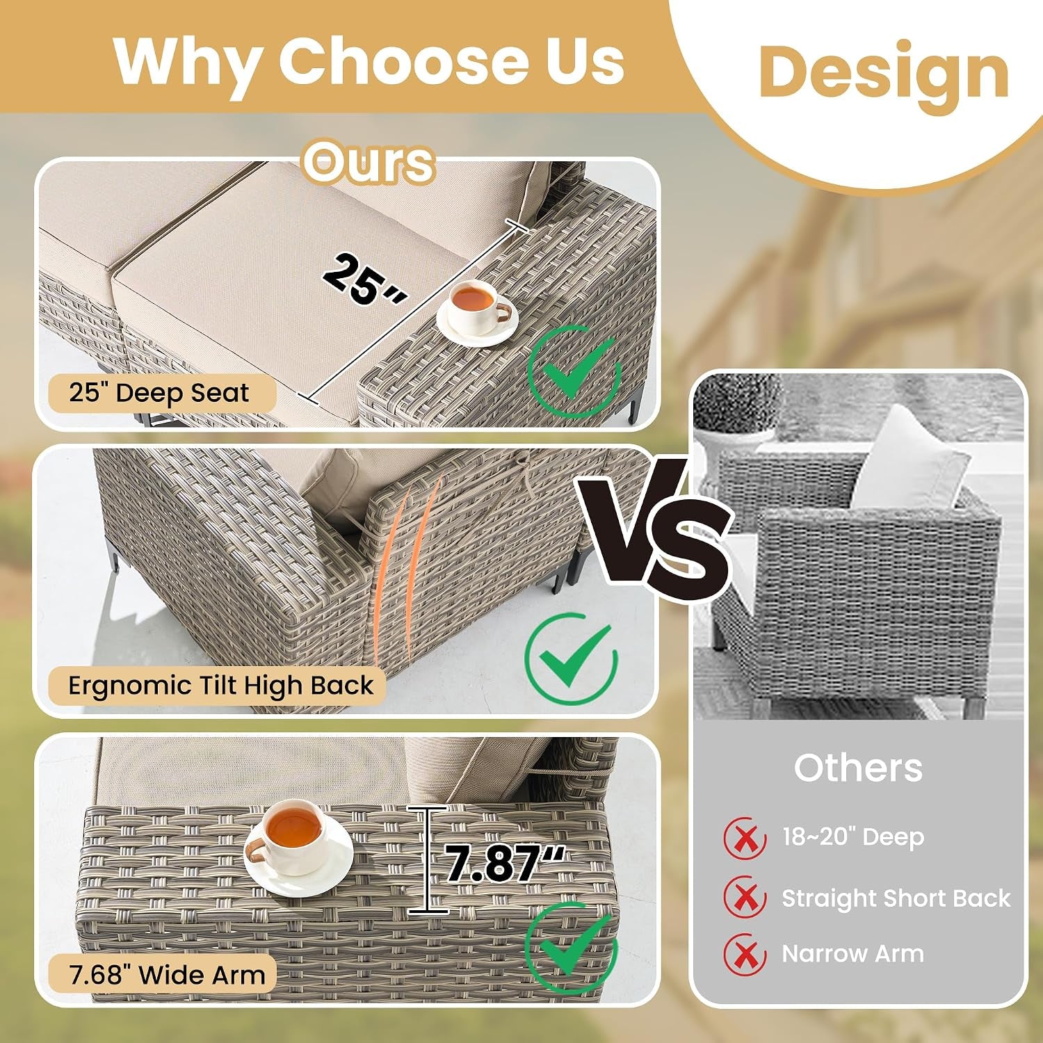8-pieces-patio-furniture-set-l-shaped-outdoor-sectional-couch-with-fire-pit-table-pe-wicker-all-weather-outside-conversation-sofa-swivel-chiars-solar-table-ottoman-set-beige