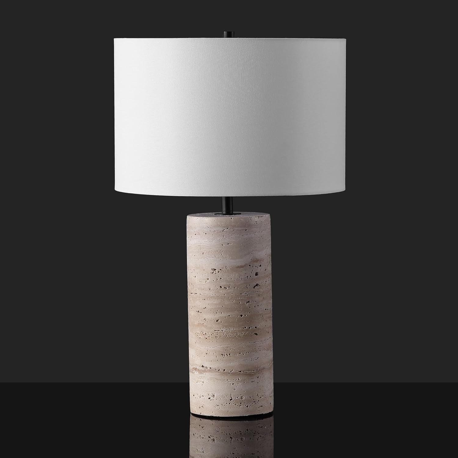 safavieh-couture-lighting-collection-rynetta-light-brown-white-24-inch-dimmable-table-lamp-for-bedroom-living-room-home-office-desk-nightstand-led-bulb-included