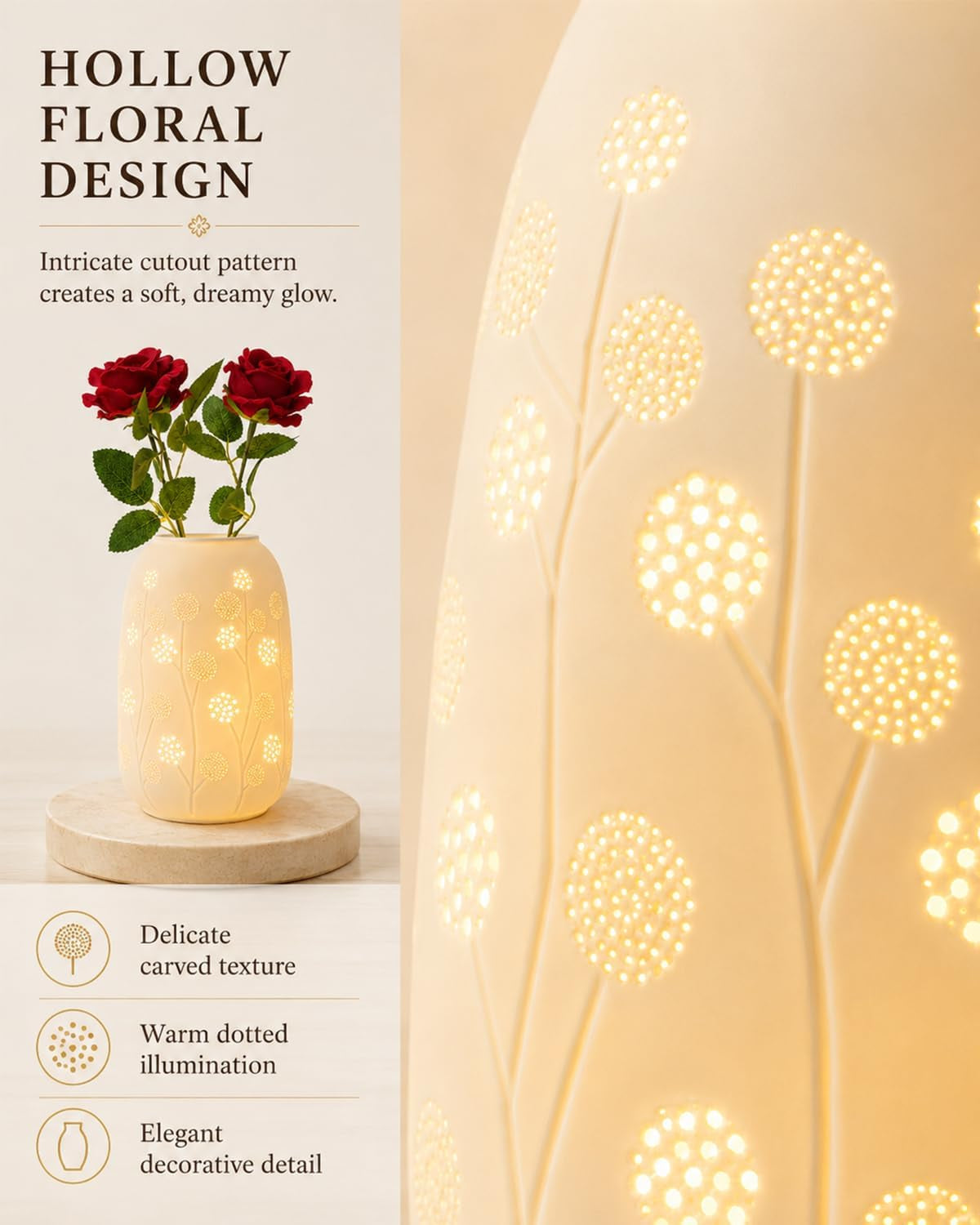 ceramic-vase-table-lamp-2700k-bulb-3-artificial-flowers-included