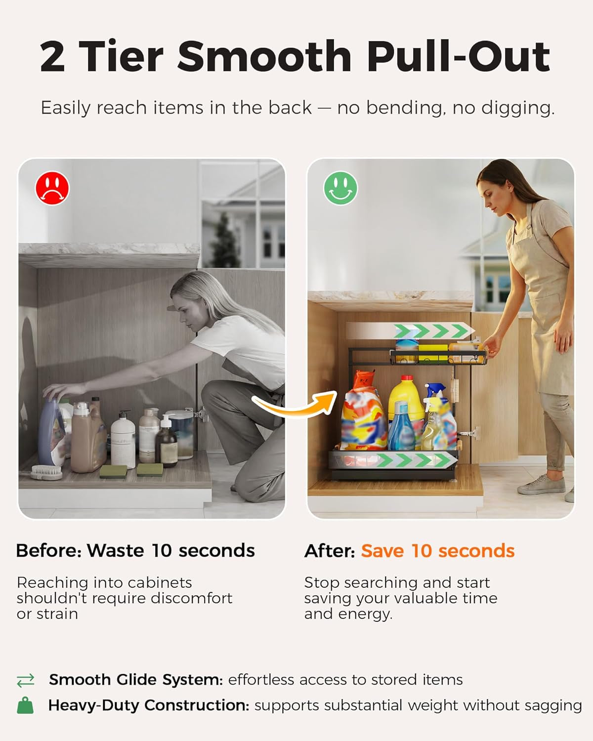 2-pack-2-tier-height-adjustable-under-sink-organizer-storage