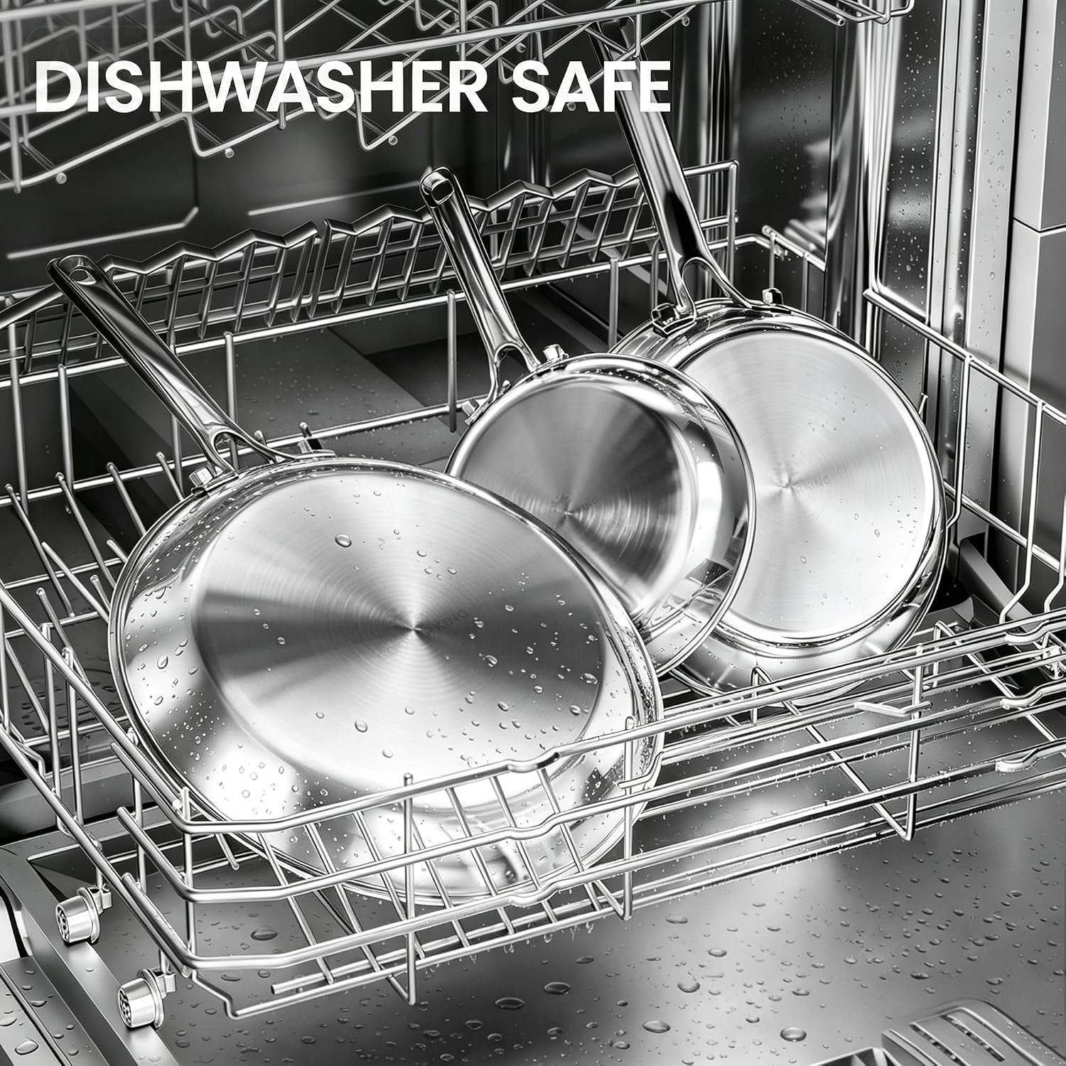 8-inch-stainless-steel-frying-pan-small-omelette-pan-induction-pan-rivetless-non-toxic-fast-even-heating-oven-dishwasher-safe-metal-utensil-safe-perfect-for-eggs