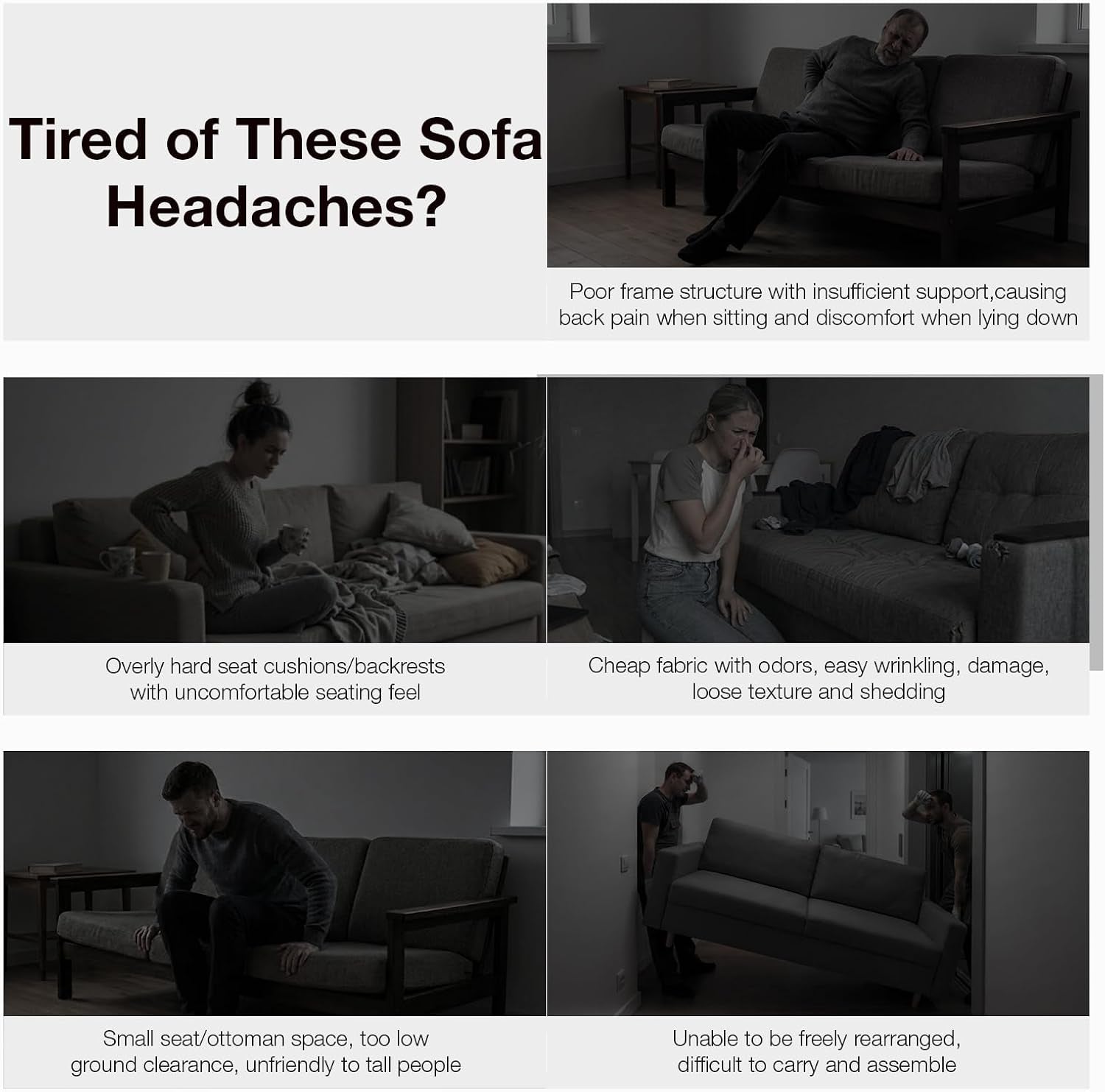 l-shape-boneless-couches-for-living-room-corduroy-dark-grey