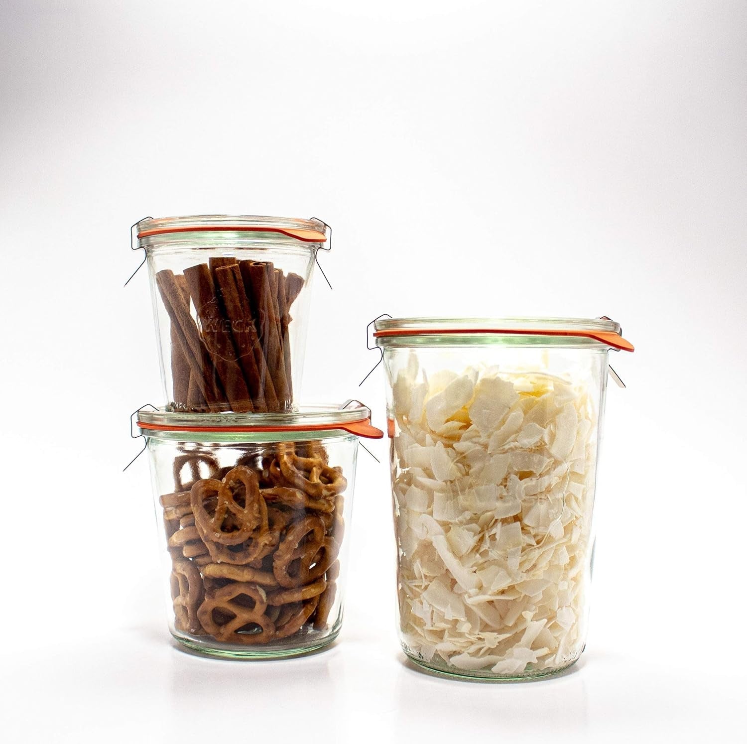743-mold-jar-743