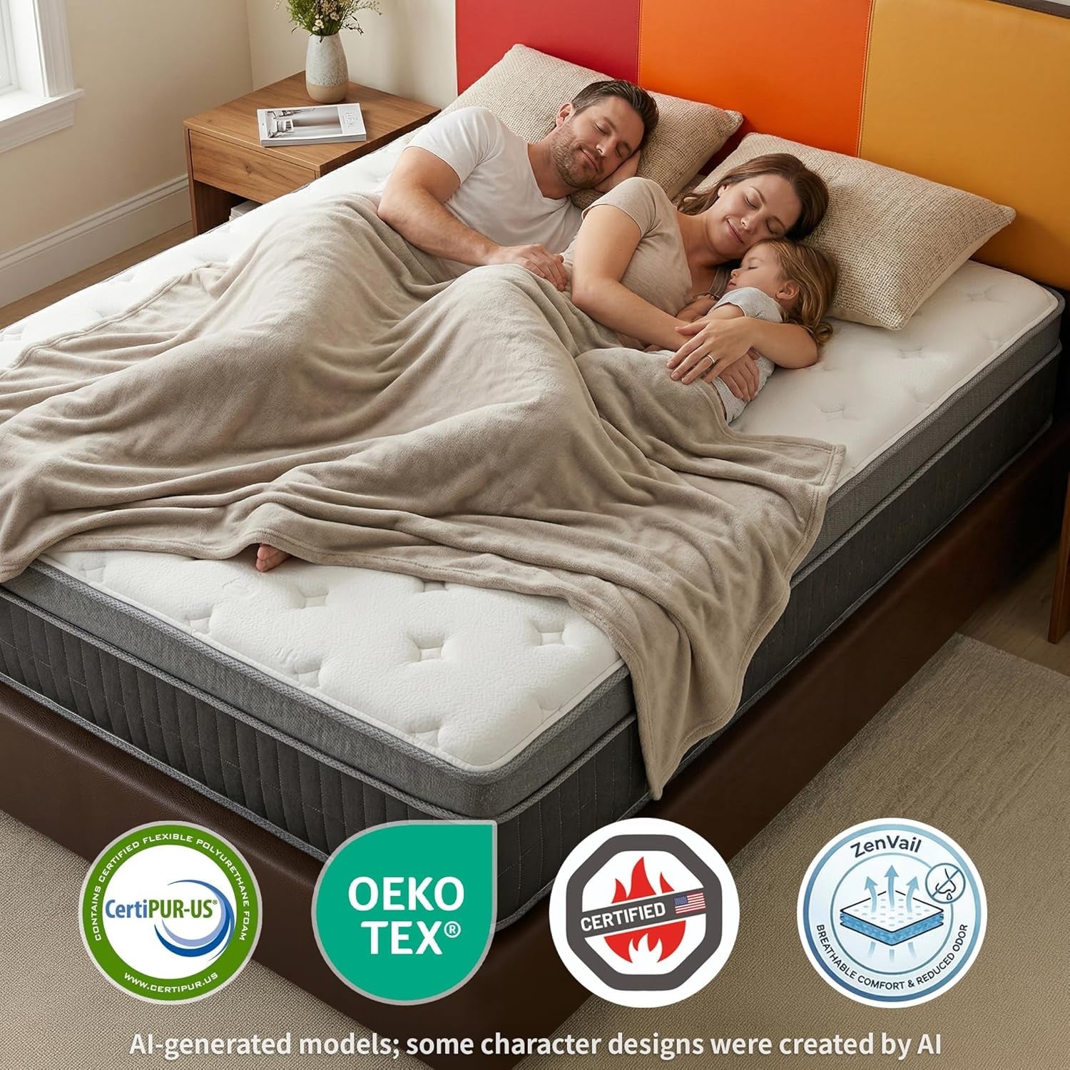king-size-cooling-hybrid-mattress-12-inch-medium-firm-pocket-coils