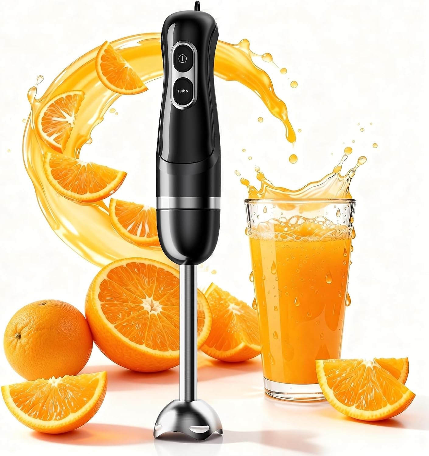 immersion-blender-corded-400w-2-speed-emulsifier-blend-bpa-free-hand-blender-stick-mixer-ergonomic-handle-stainless-steel-blades-effortless-blending-for-soup-smoothies-puree-baby-food