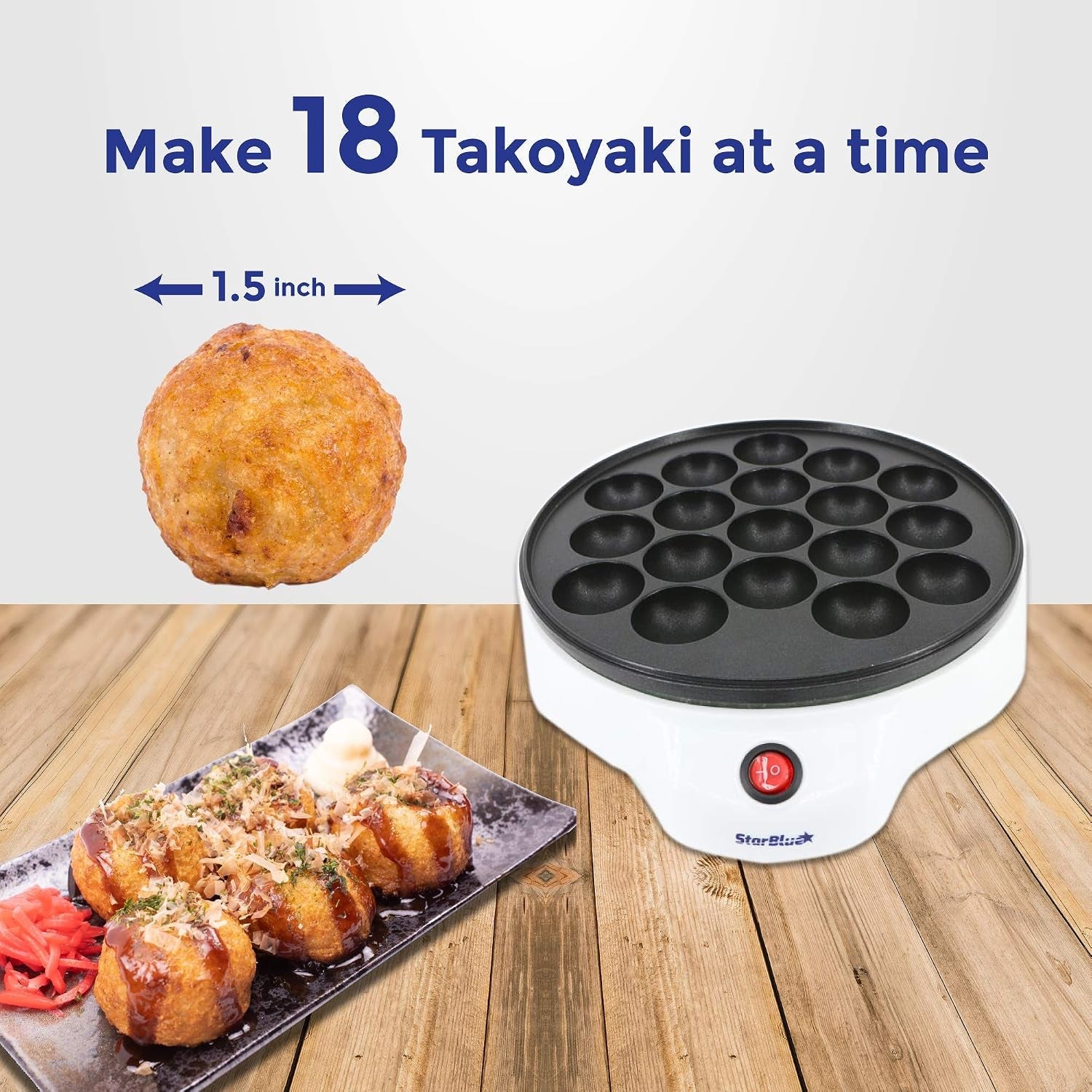 takoyaki-maker-electric-machine-for-japanese-octopus-balls-with-free-picks-easy-to-operate-ac-120v-50-60hz-650w