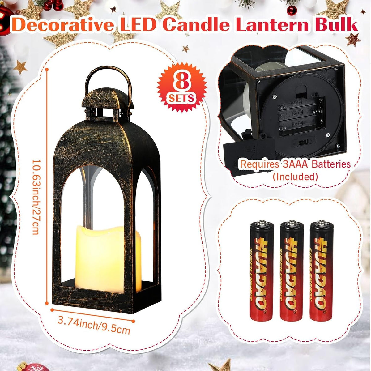 8-pcs-10-inch-led-candle-lantern-indoor-outdoor-dark-bronze