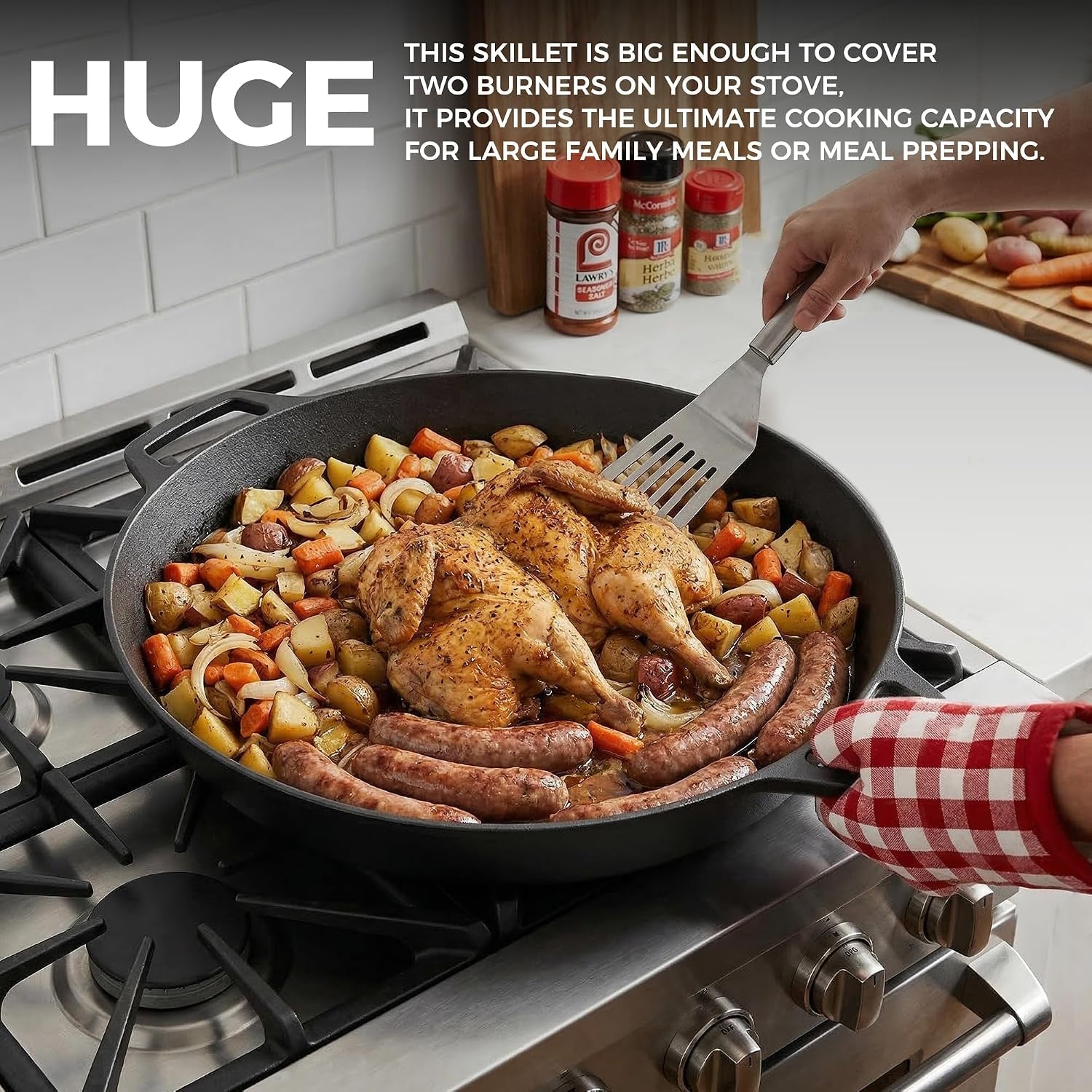 pre-seasoned-large-cast-iron-skillet-17-inch-dual-handle-outdoor-camping-frying-pan-pizza-pan-use-for-grill-stovetop-induction-oven-safe-cookware