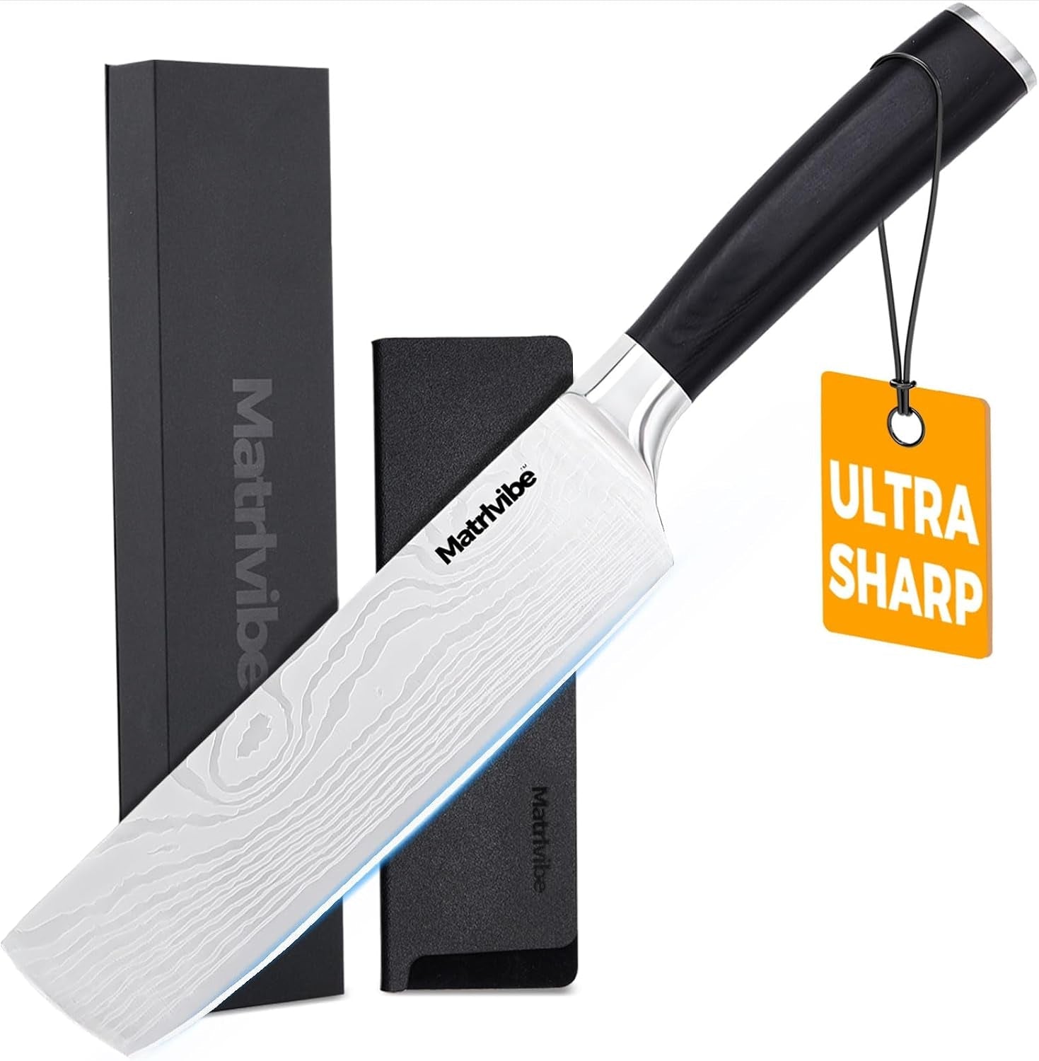 7-nakiri-knife-ultra-sharp-kitchen-knife-for-meat-and-vegetable