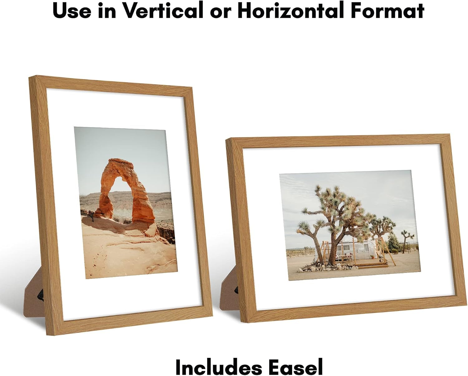 9x12-picture-frame-matted-to-6x8-dark-oak