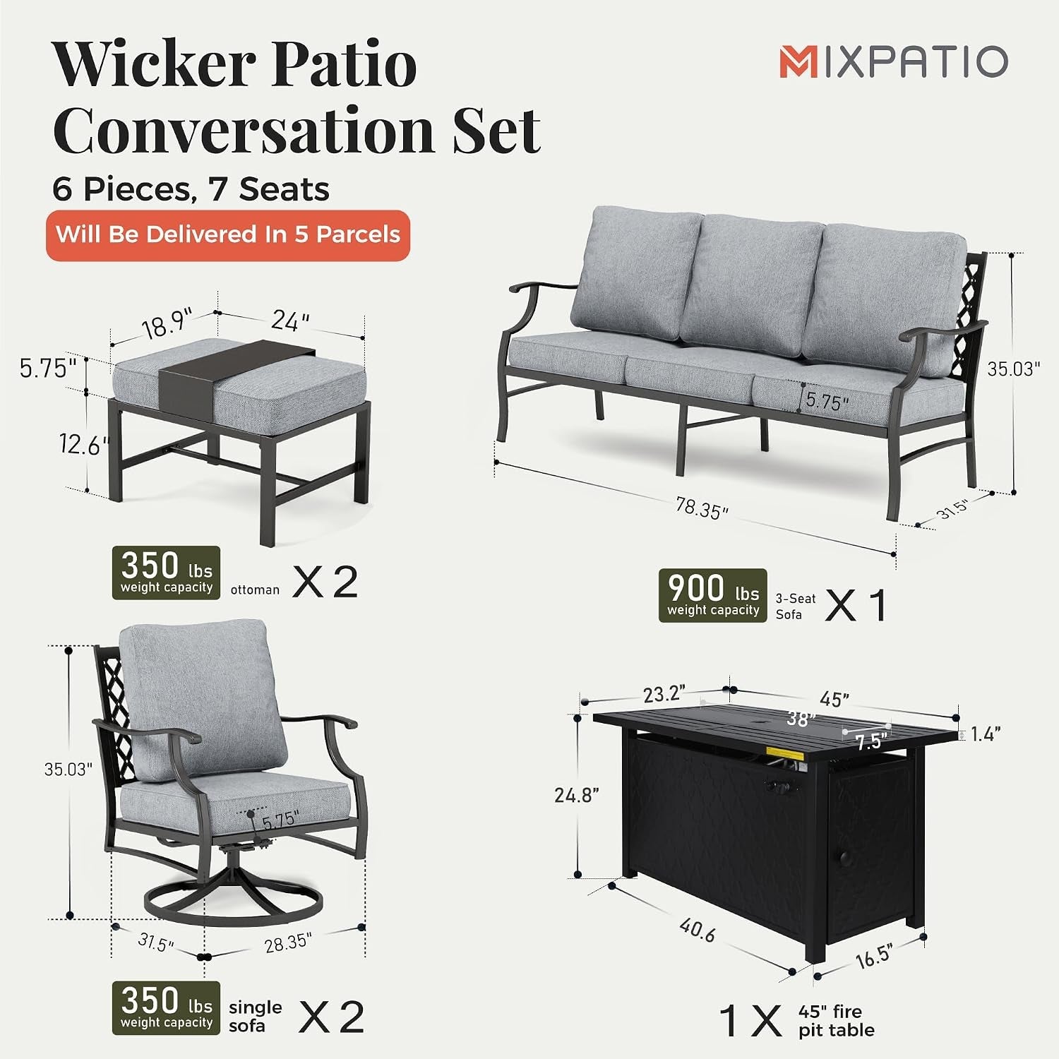 6-piece-metal-patio-conversation-set-fire-pit-table-2-ottomans