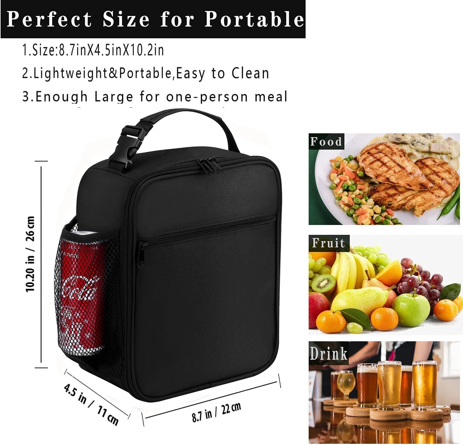 lunch-box-for-men-reusable-lunch-bag-men-adult-women-insulated-small-lunchbox