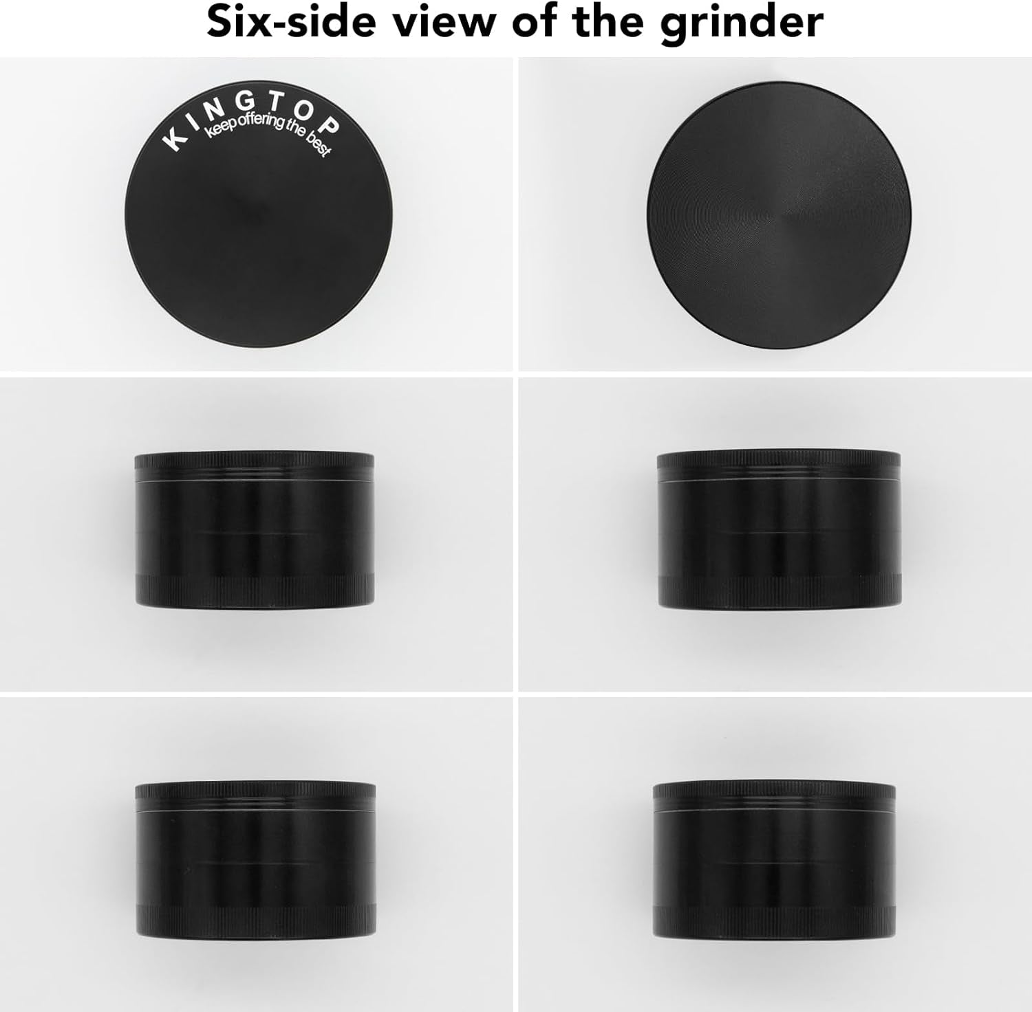 grinder-large-3-zinc-alloy-spice-grinder-black