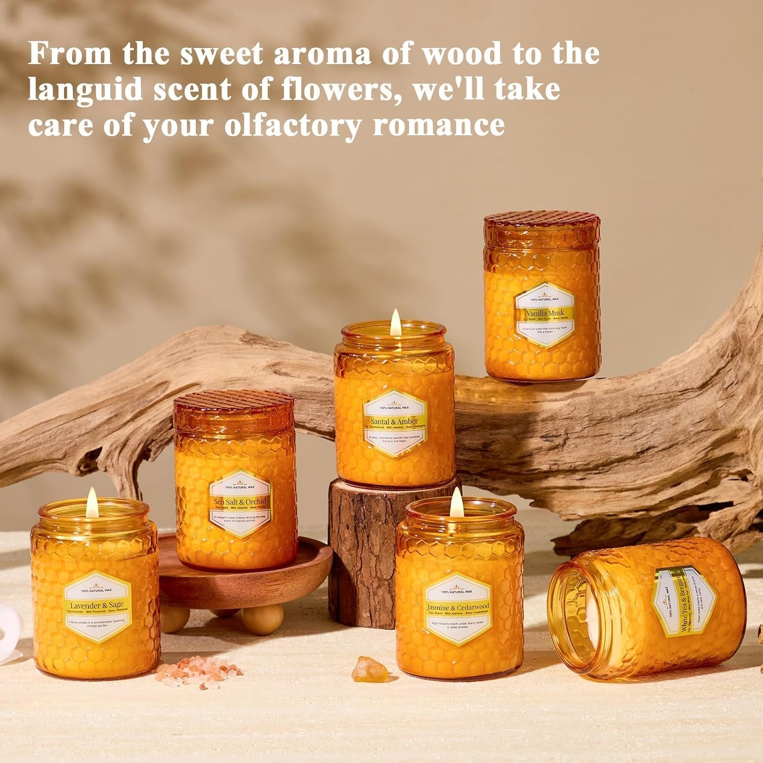 6-pack-natural-soy-wax-jar-candles-for-home-scented-aromatherapy-gift-set-for-women-33-oz-240-hour-long-lasting-candles-gifts-for-mothers-day-birthday-women-valentines-day