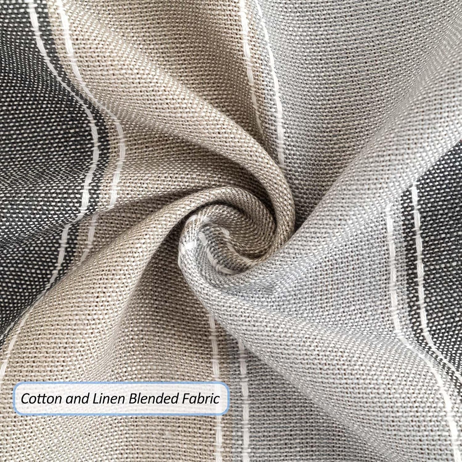 rectangle-table-cloth-cotton-linen-waterproof-embroidery-tablecloth-rustic-farmhouse-style-for-indoor-outdoor-dinning-tabletop-decoration-grey-macarons-54-x70