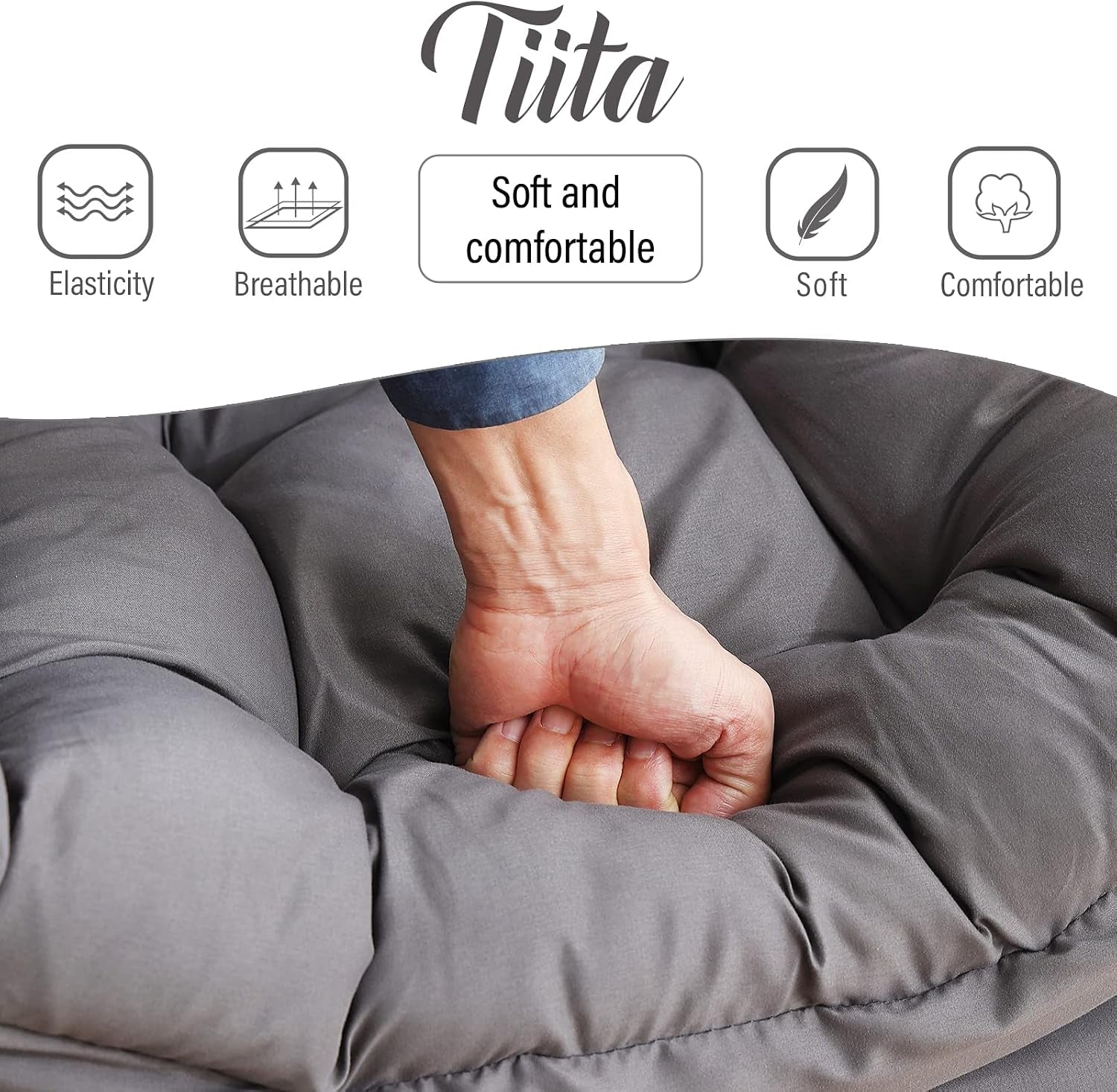 lazy-chair-with-ottoman-comfy-reading-accent-chair-dark-grey-foldable-footrest-padded-seat-and-backrest-side-pocket-for-lounging-in-living-rooms-bedrooms-dorms-and-small-spaces