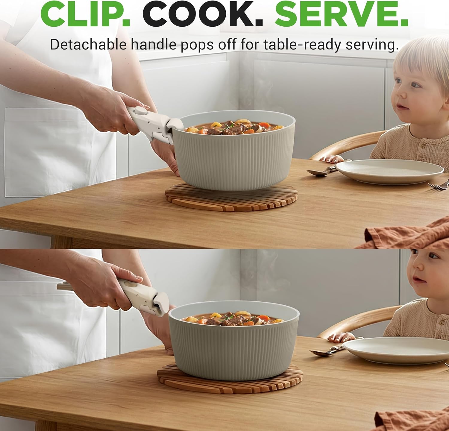 18-piece-ceramic-cookware-set-with-detachable-handles-non-stick-pots-and-pans-ptfe-free-natural-ceramic-coating-space-saving-design-oven-stove-safe-includes-utensils-green