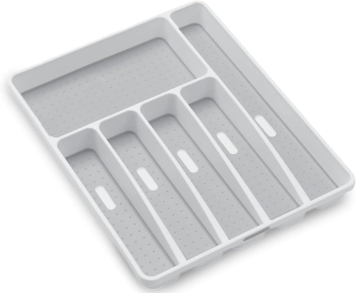 classic-6-compartment-silverware-tray-white