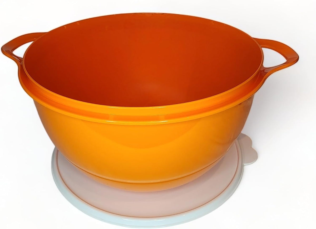 thatsa-mega-bowl-mixing-bowl-42-cups-10l-bright-orange-with-white-seal