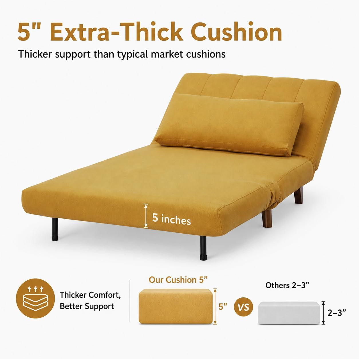 artdeco-home-generous-40-6-w-sleeper-chair-bed-3in1-twin-convertible-chair-bed-futon-sofa-with-adjustable-backrest-foldable-twin-chaise-lounge-for-small-space-living-room-and-apartment-mustard