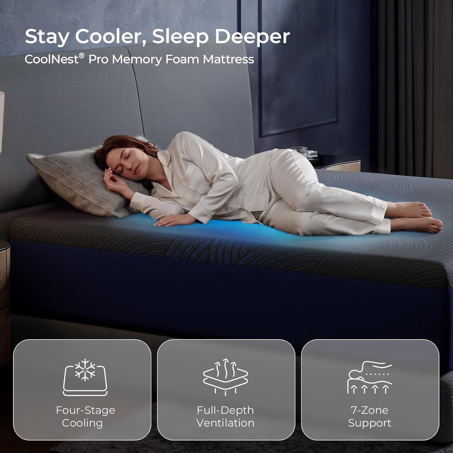 coolnest-pro-16-inch-king-memory-foam-mattress-4-stage-cooling
