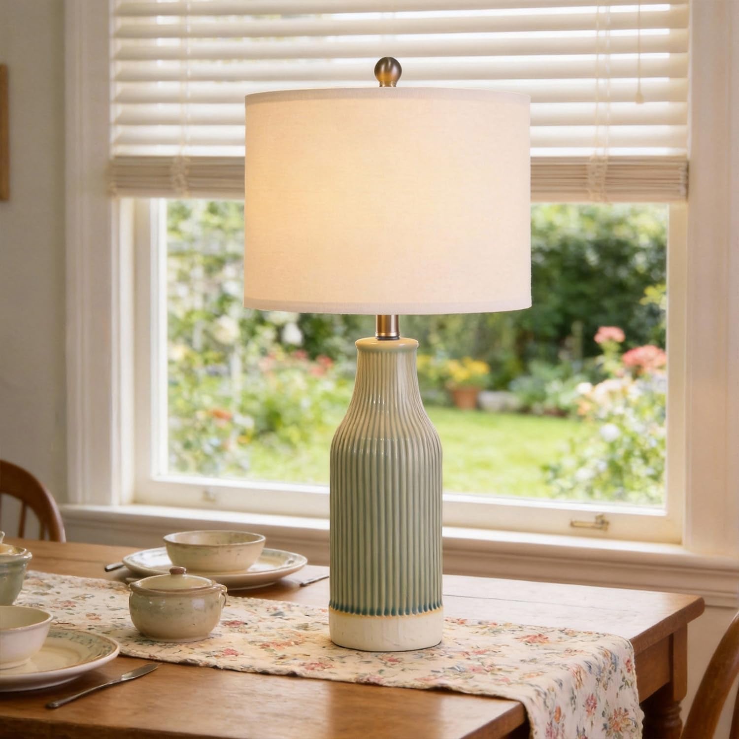 23-5-bedside-lamps-set-of-2-green-ceramic-table-lamp-for-bedroom