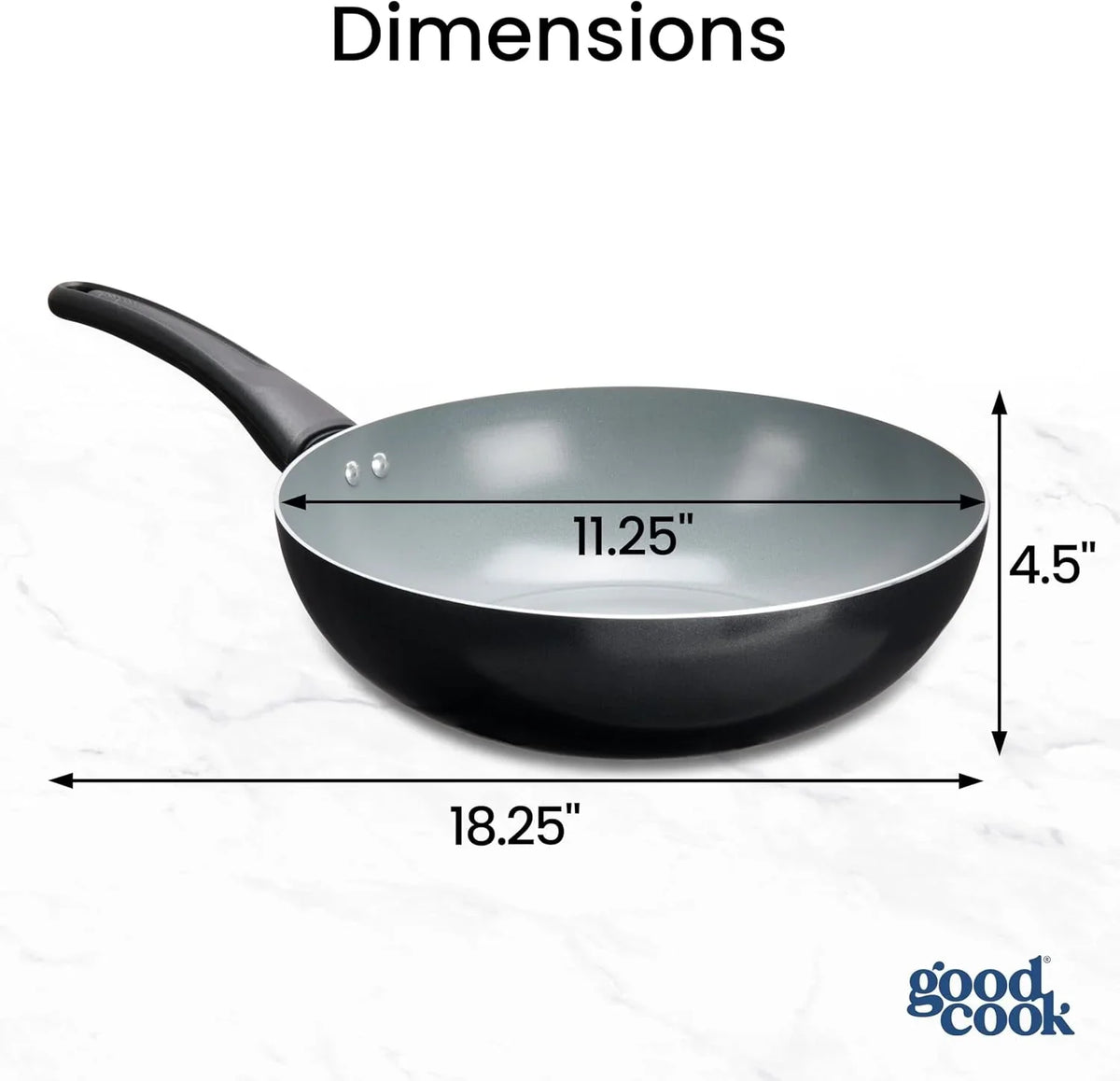 everyday-stir-fry-pan-ceramic-nonstick-aluminum-deep-walled-construction-for-even-heating-non-toxic-ptfe-pfoa-free-11-5-inch-black
