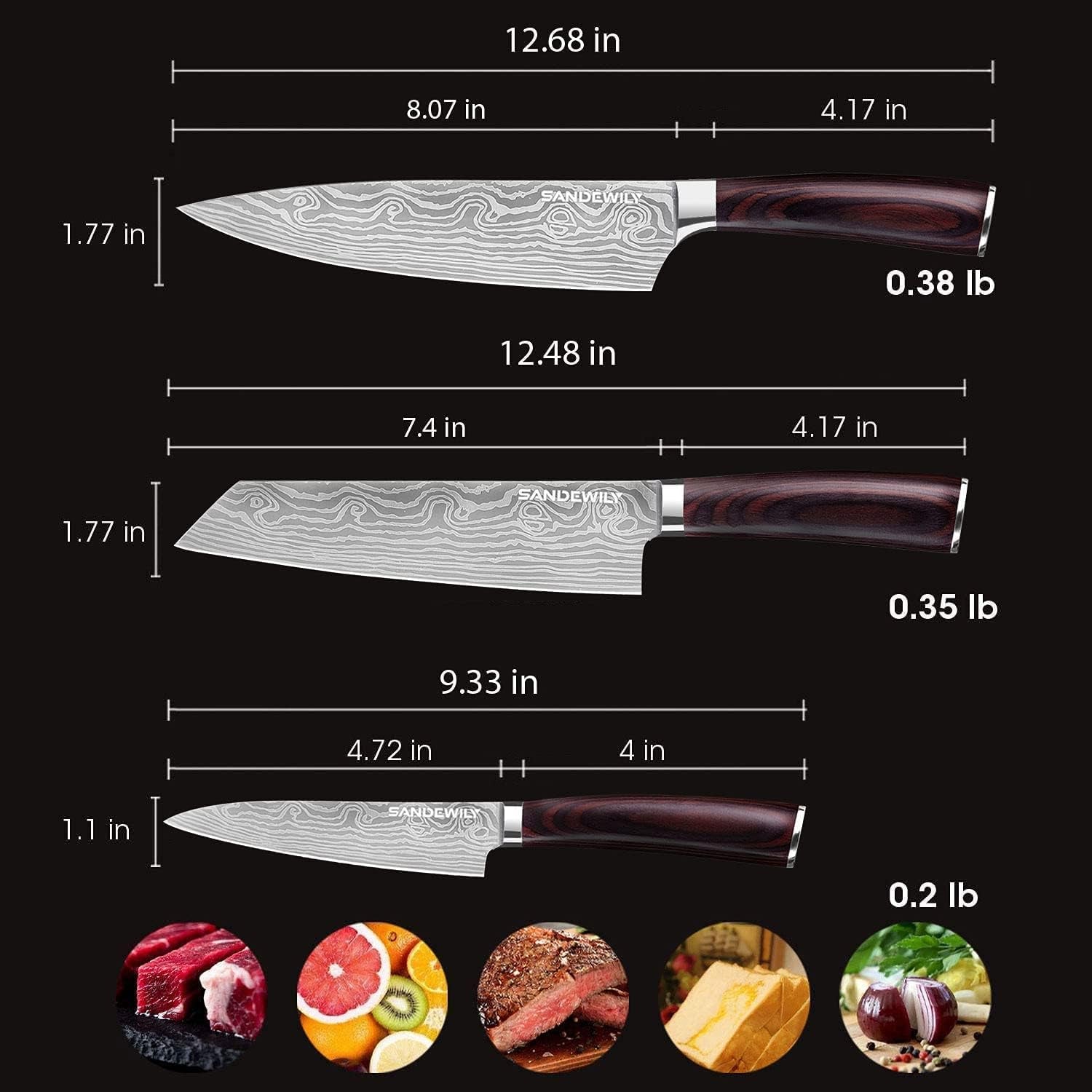 japanese-knife-set-3-piece-kitchen-knives-with-sheaths