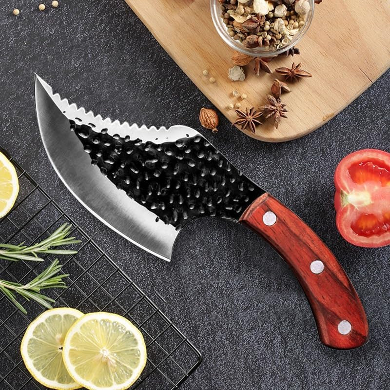 meat-cleaver-knife-forged-small-scimitar-to-cut-meat-butcher-and-boning-knife-hammered-household-outdoor-sliced-fish-slaughter-small-kitchen-knife