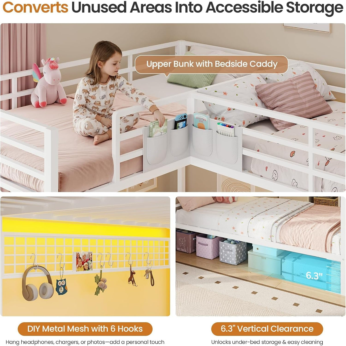 triple-bunk-bed-twin-over-twin-with-9-storage-drawers-and-led-lights-white