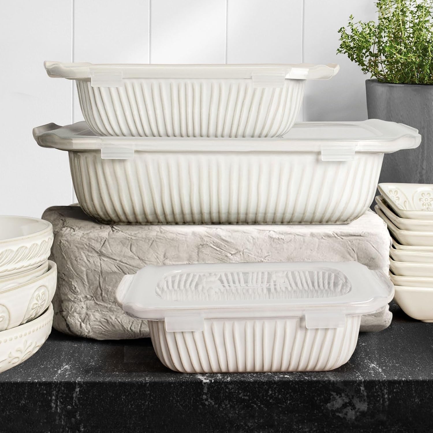 casserole-dishes-for-oven-ceramic-baking-dish-large-lasagna-pan-with-handles-baking-pan-casserole-dish-rectangular-bakeware-deep-set-of-3-5-1qt-2-3qt-1-1qt-white-with-lids