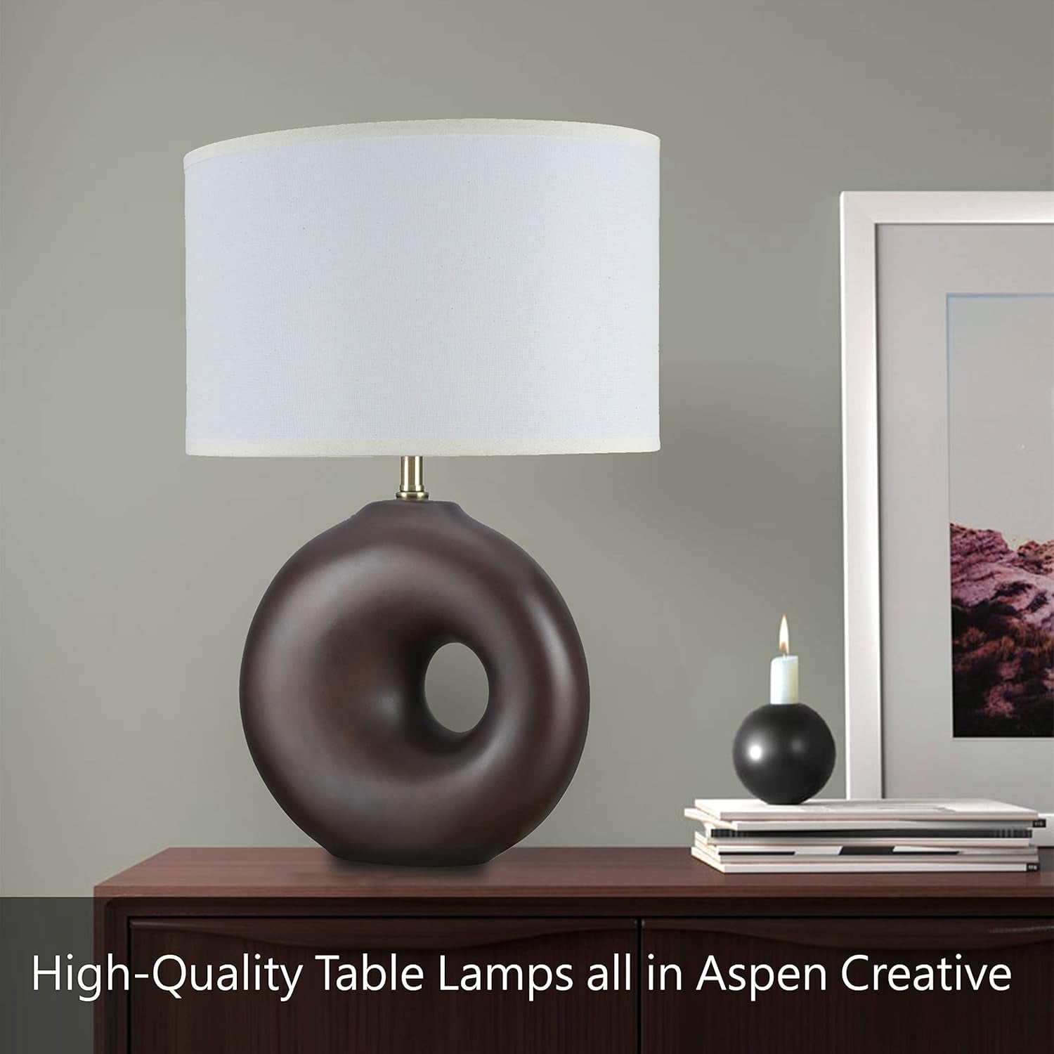 40140-02a-22-high-traditional-metal-wire-table-lamp-matte-black