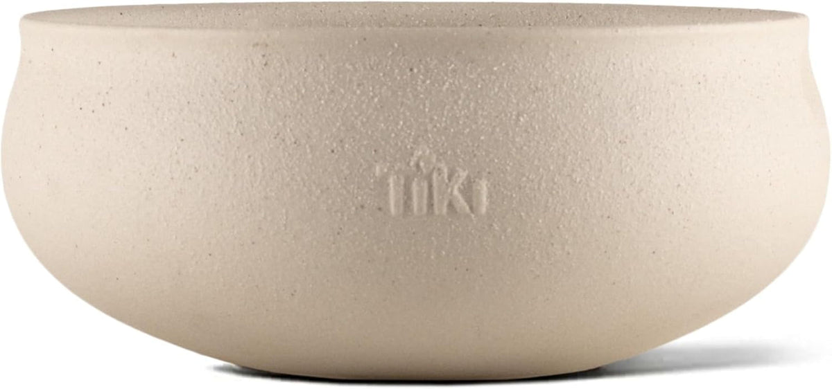 citronella-concrete-candle-2-pack-outdoor-tabletop-decor