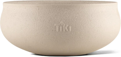 Citronella Concrete Candle 2 Pack Outdoor Tabletop Décor6