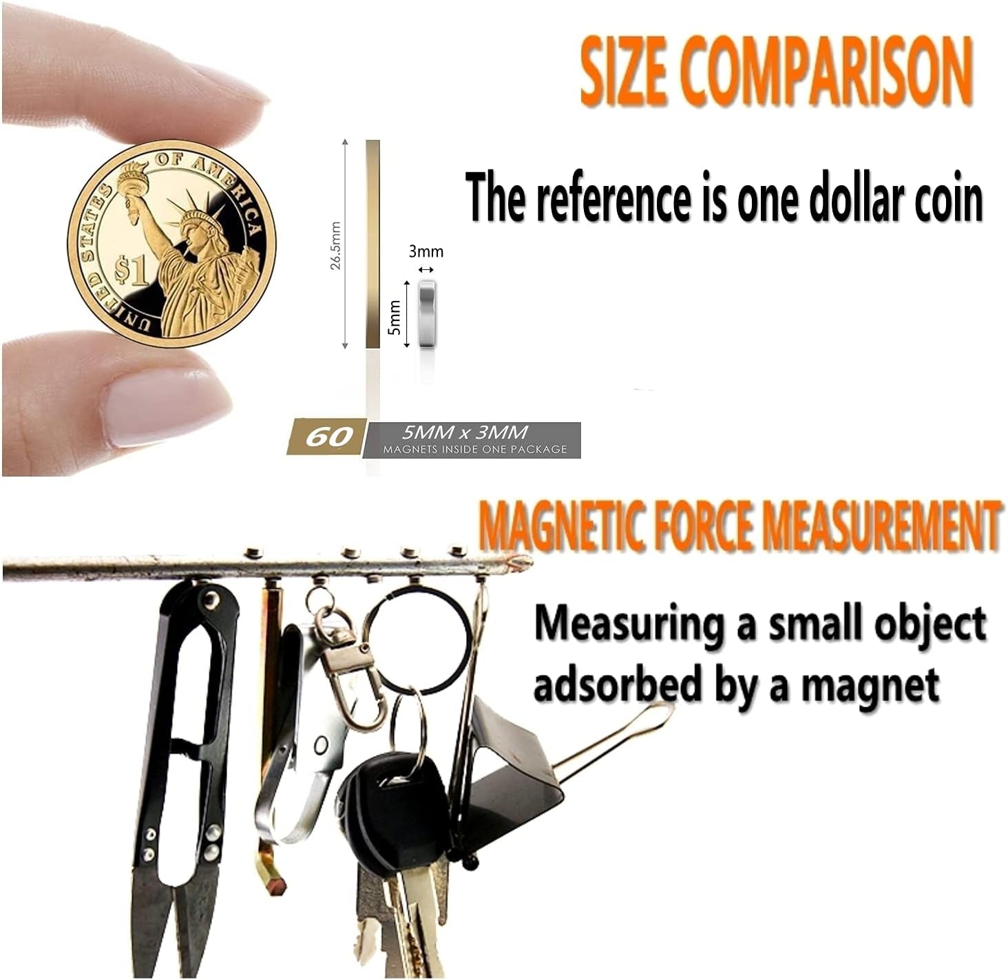 60pcs-small-magnets-round-for-refrigerator-cylinder-fridge-office-whiteboard-durable-little-miniature-tiny-mini-for-crafts