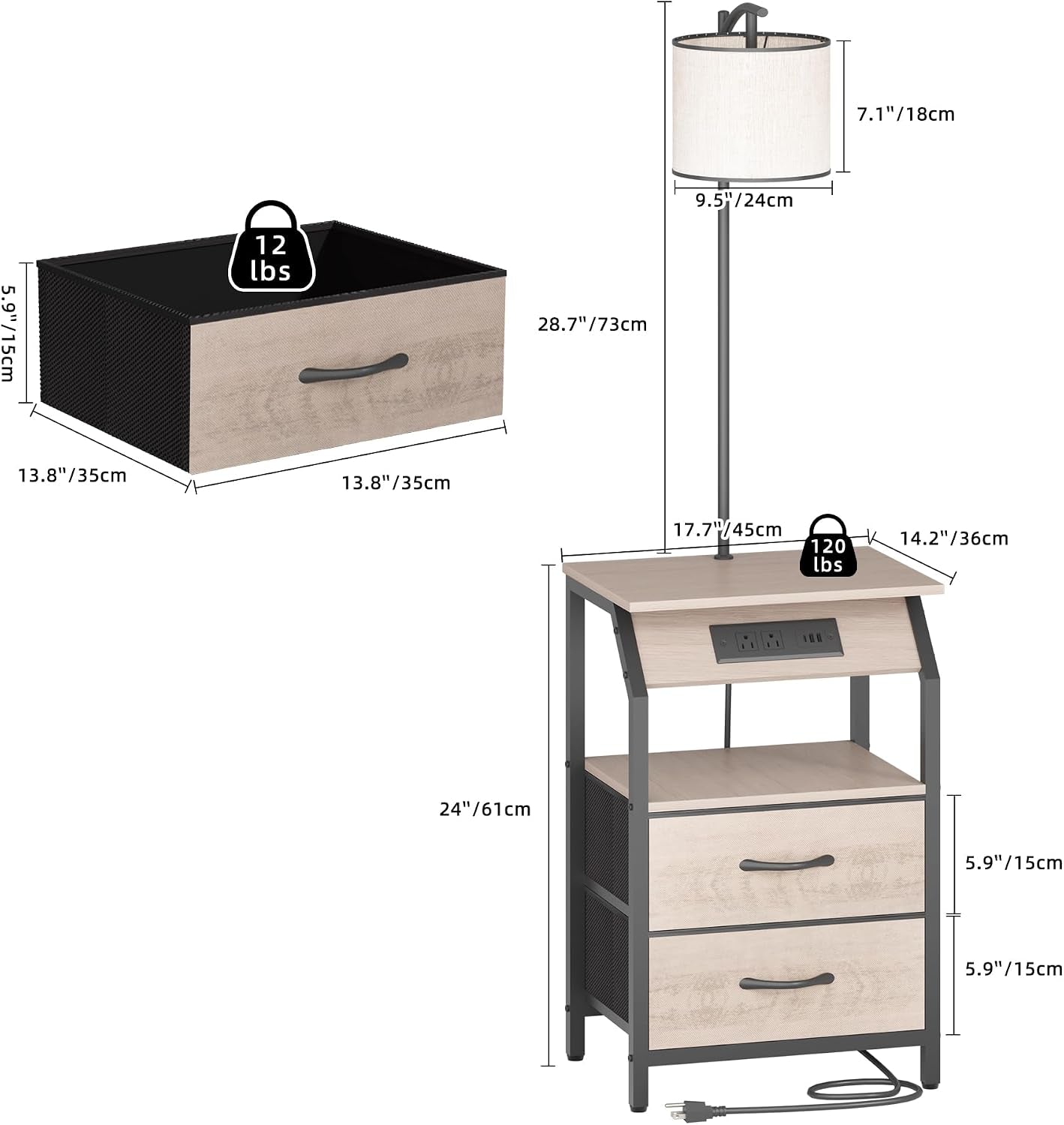 end-table-with-floor-lamp-nightstand-with-charging-station-floor-lamp-table-with-3-color-temperature-bulb-bedside-table-night-stand-with-2-drawers-for-bedroom-living-room-greige